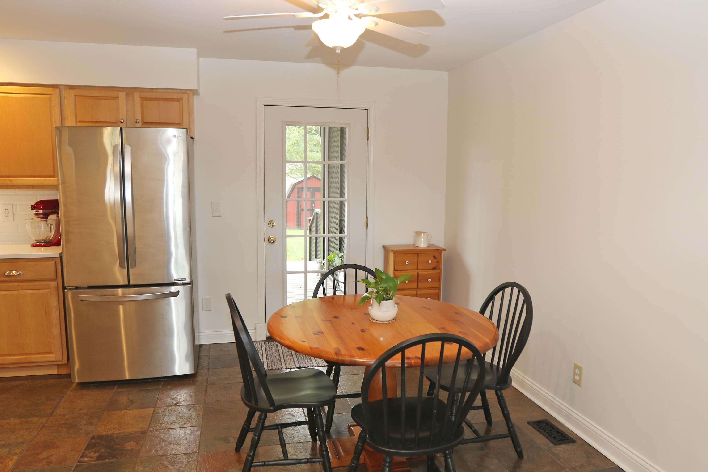 2827 Huntertown Road Property Photo 11