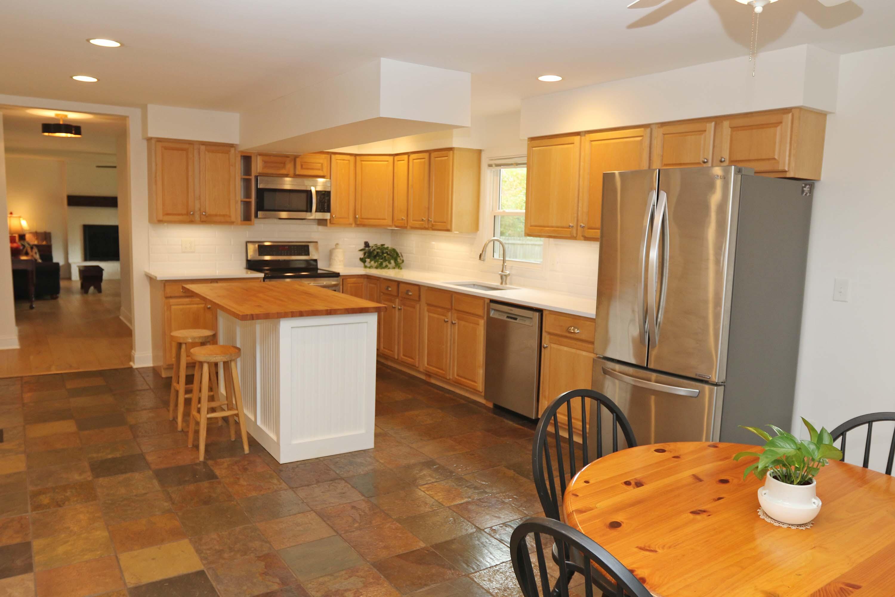 2827 Huntertown Road Property Photo 12