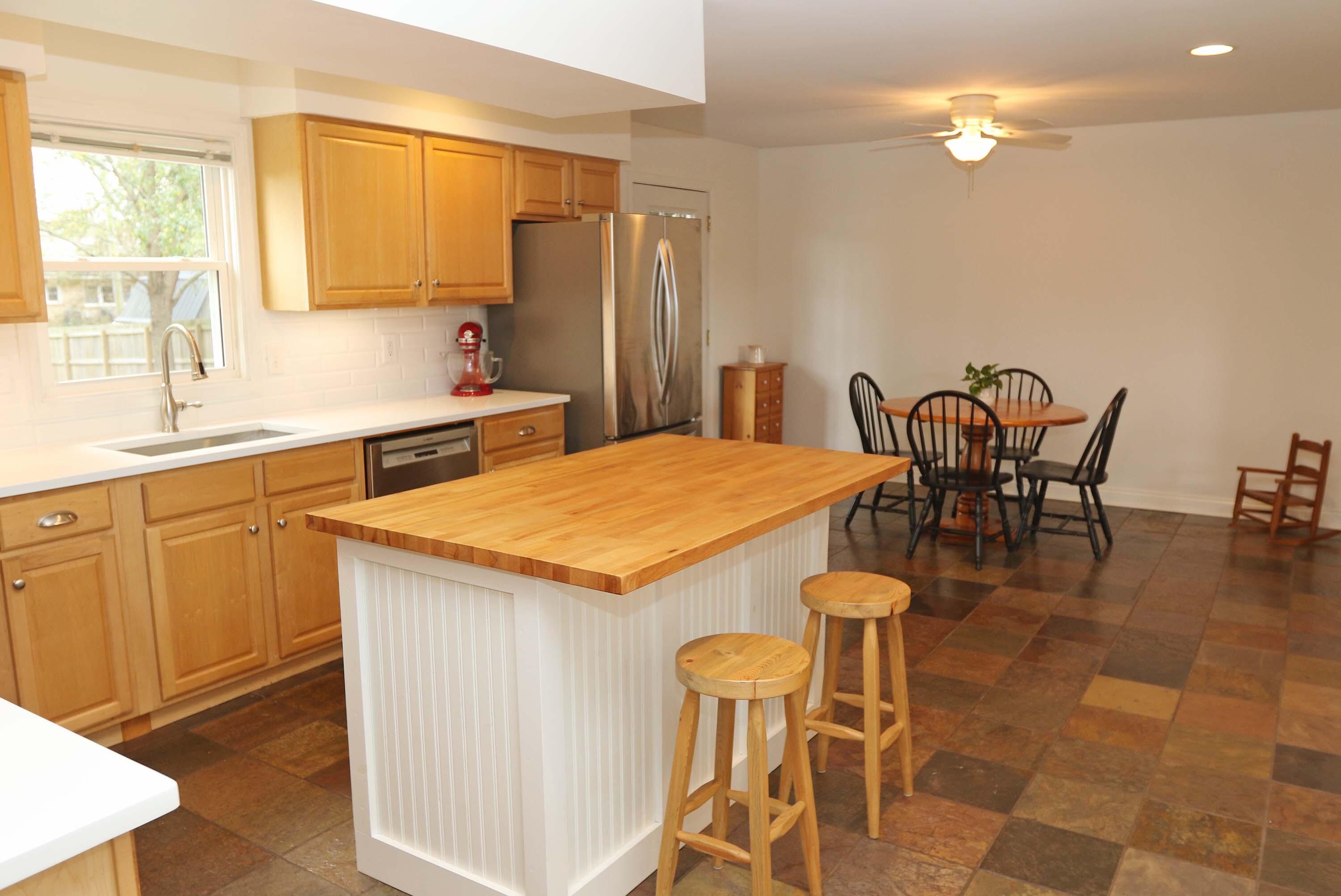 2827 Huntertown Road Property Photo 13