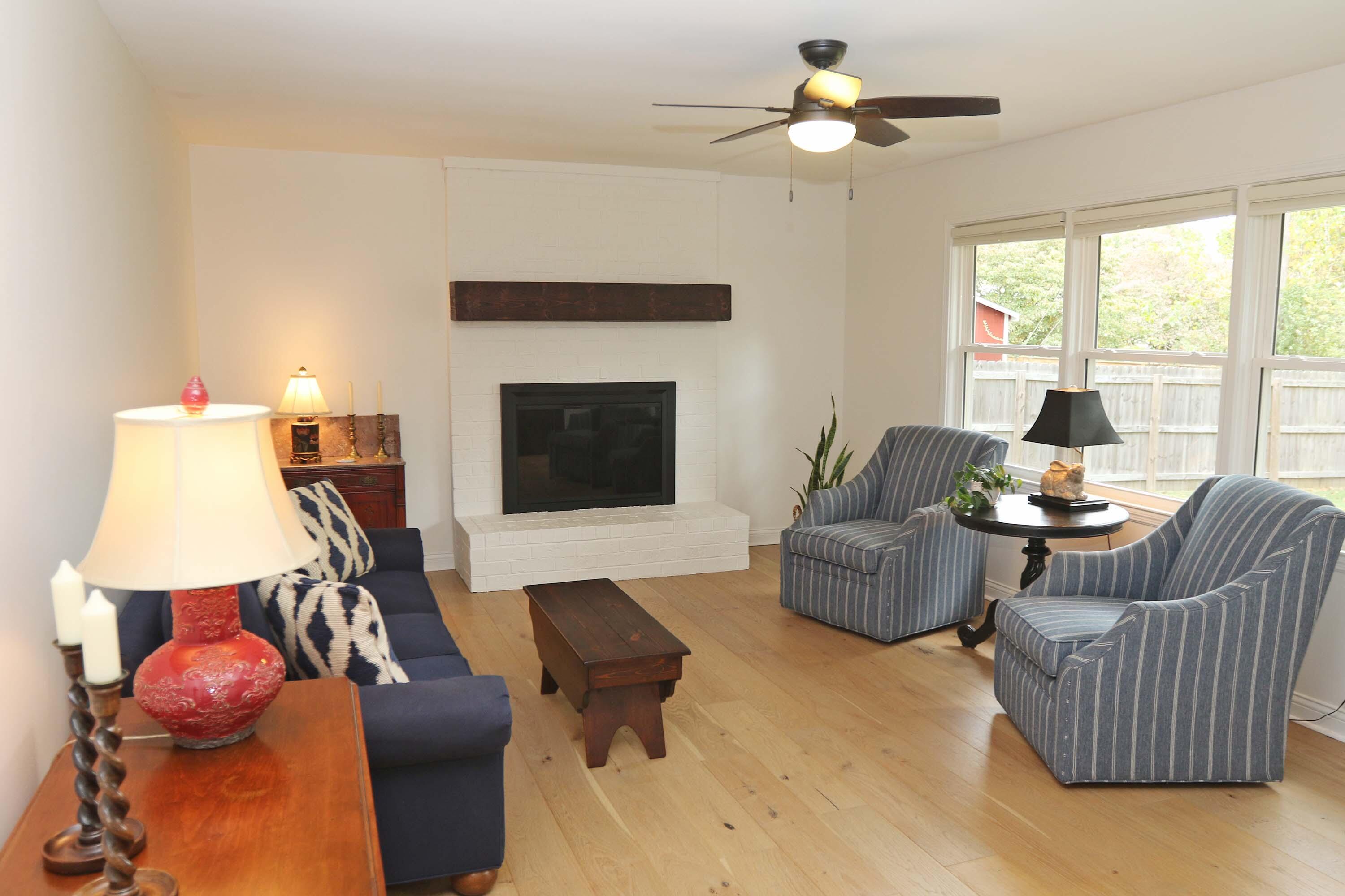 2827 Huntertown Road Property Photo 18