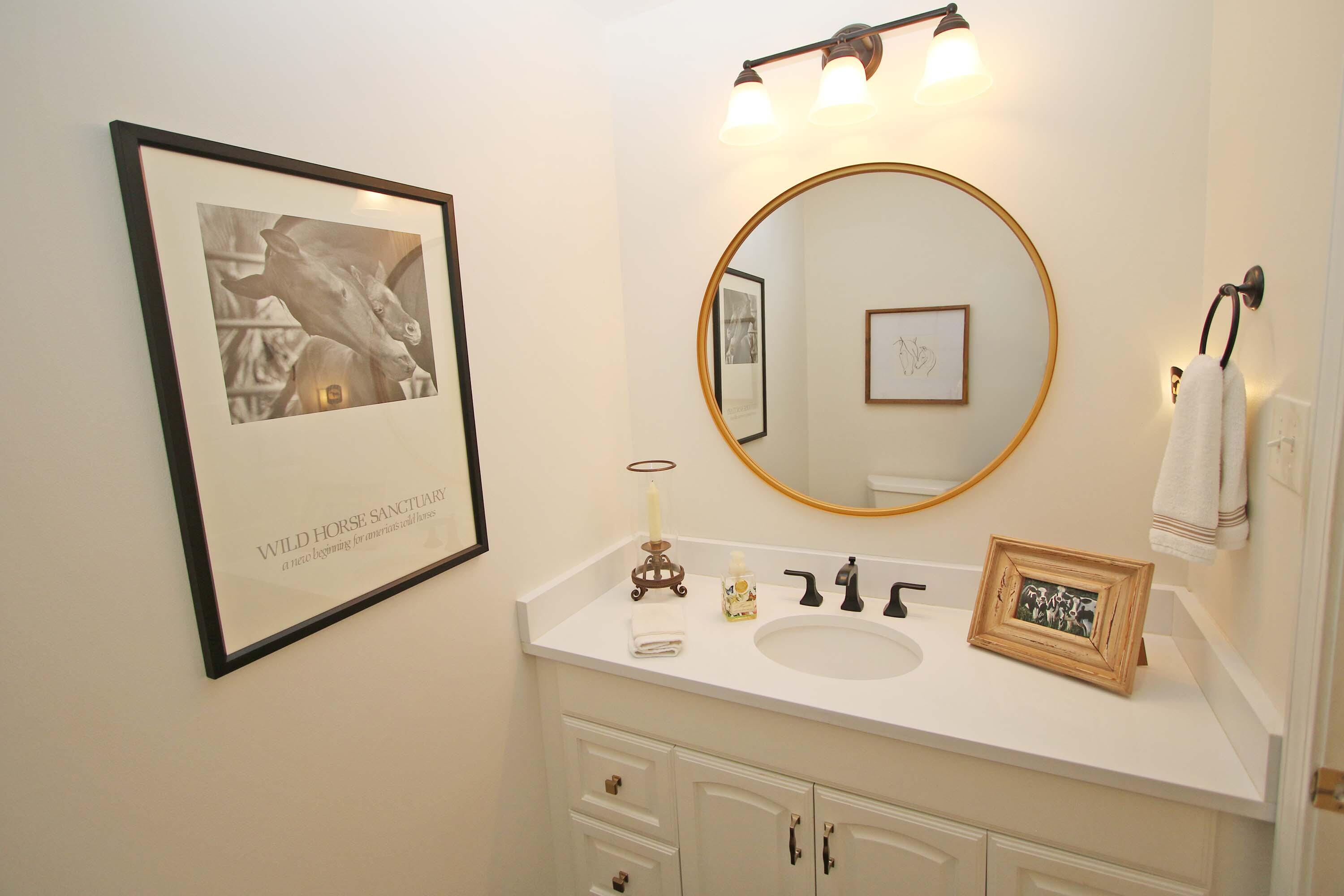 2827 Huntertown Road Property Photo 22