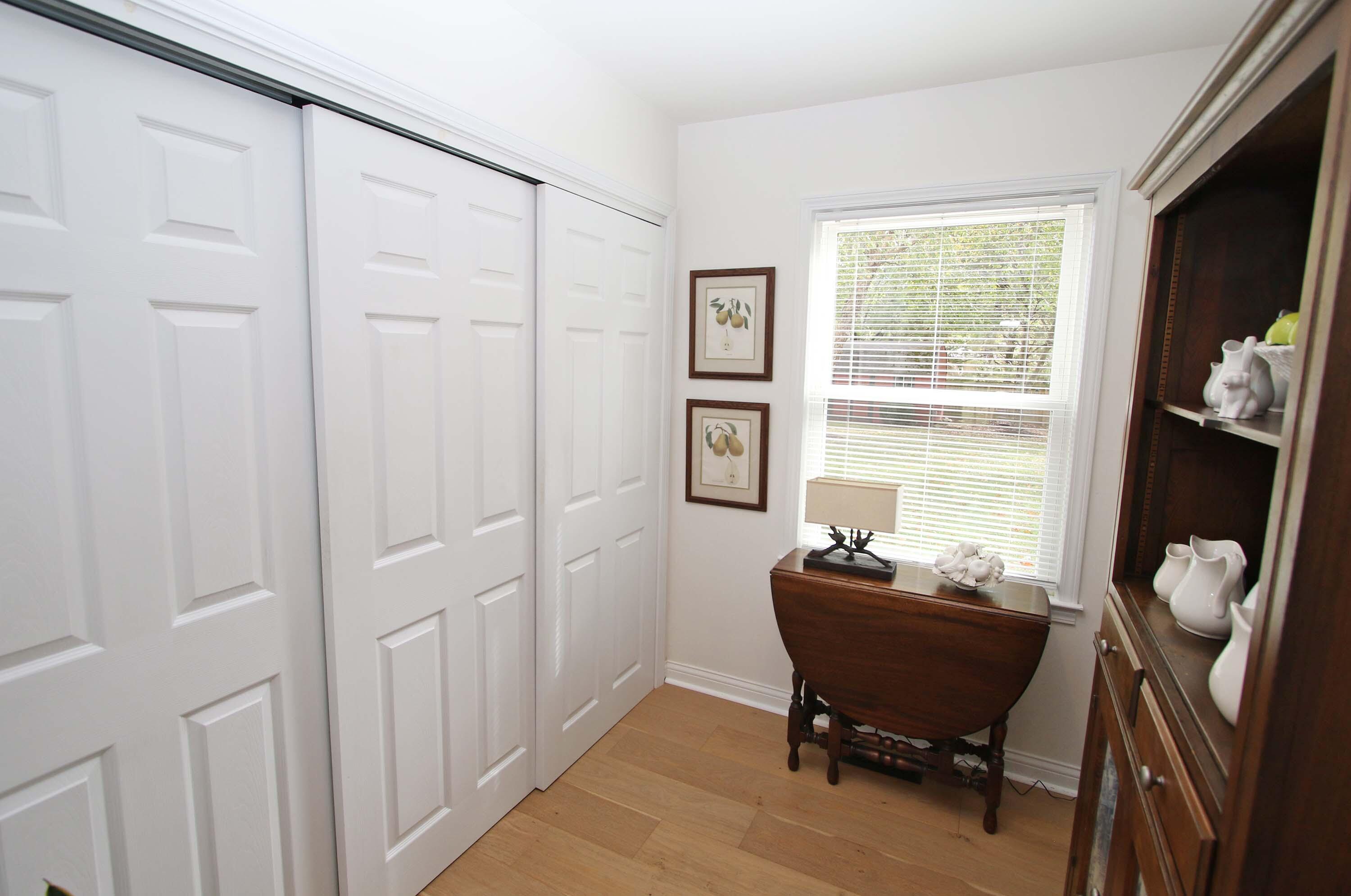 2827 Huntertown Road Property Photo 23