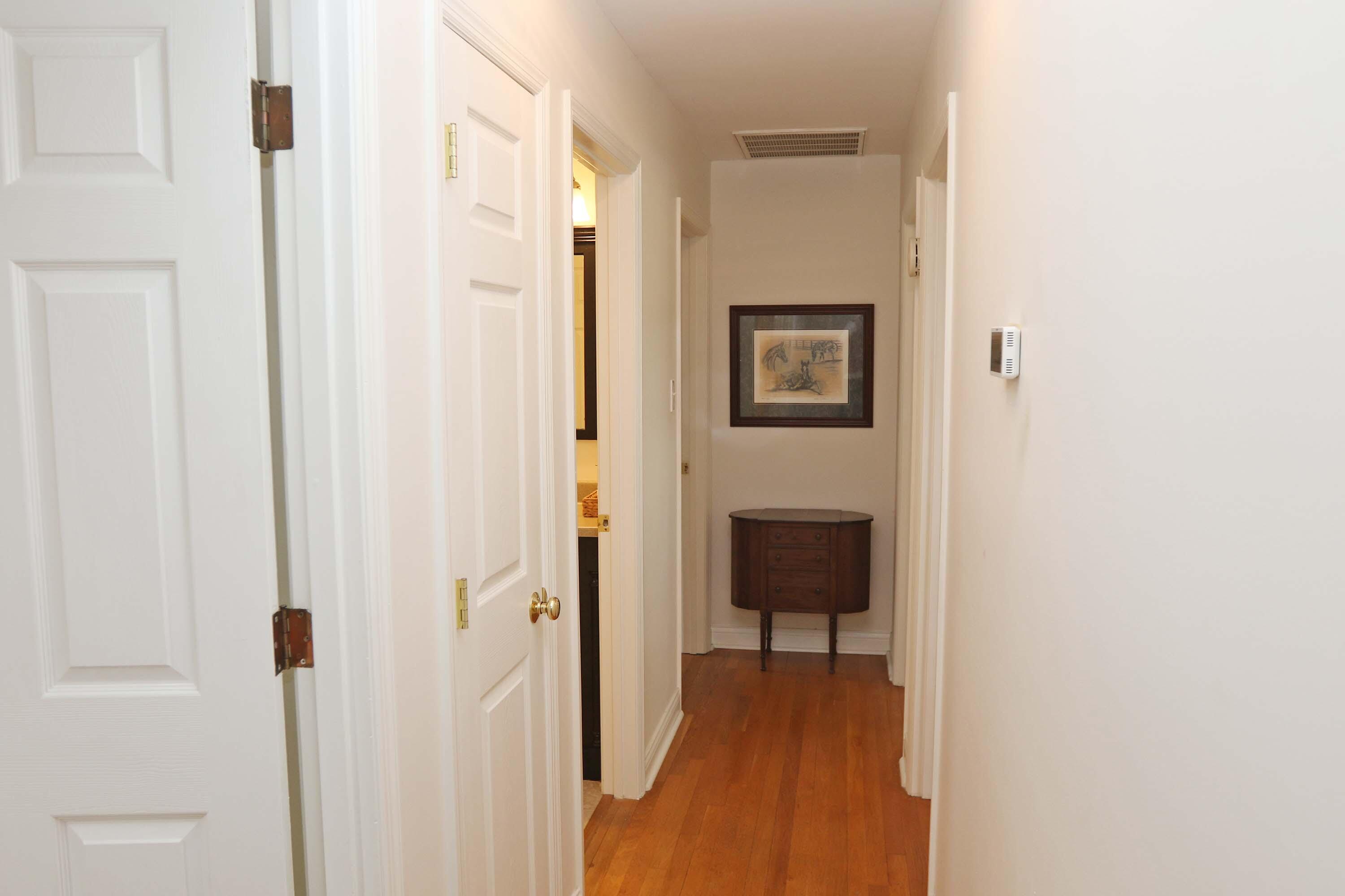 2827 Huntertown Road Property Photo 25