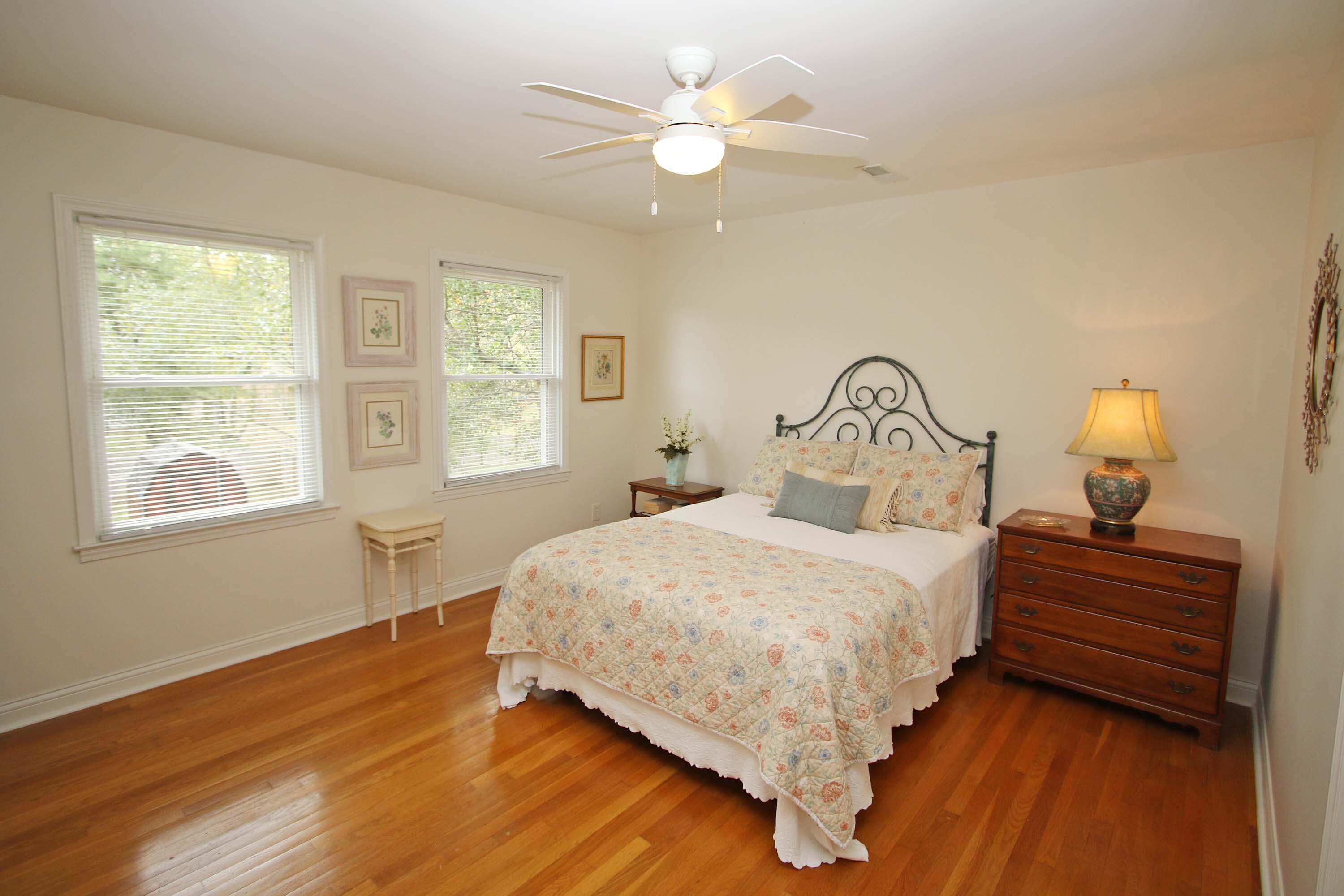 2827 Huntertown Road Property Photo 26