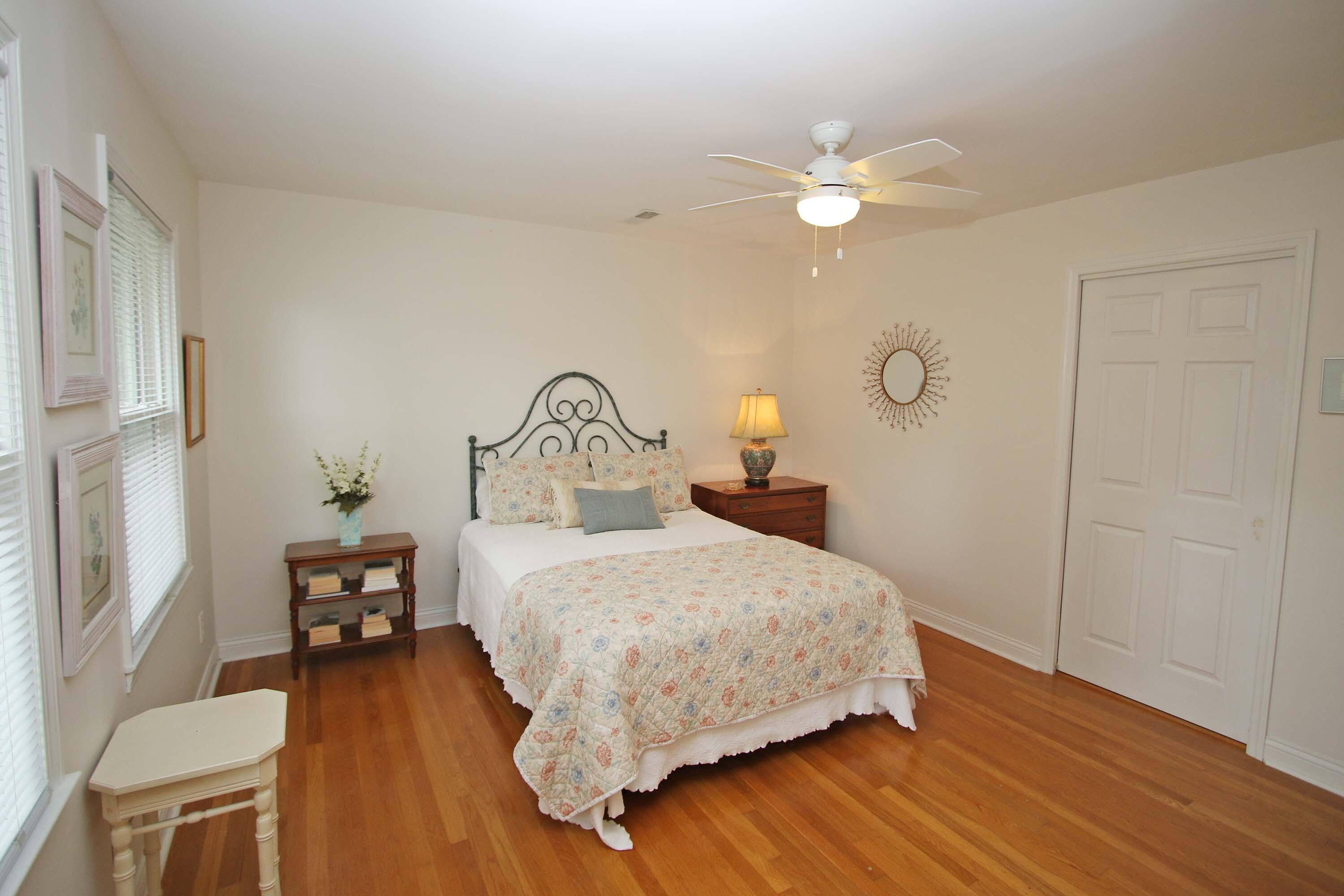 2827 Huntertown Road Property Photo 27