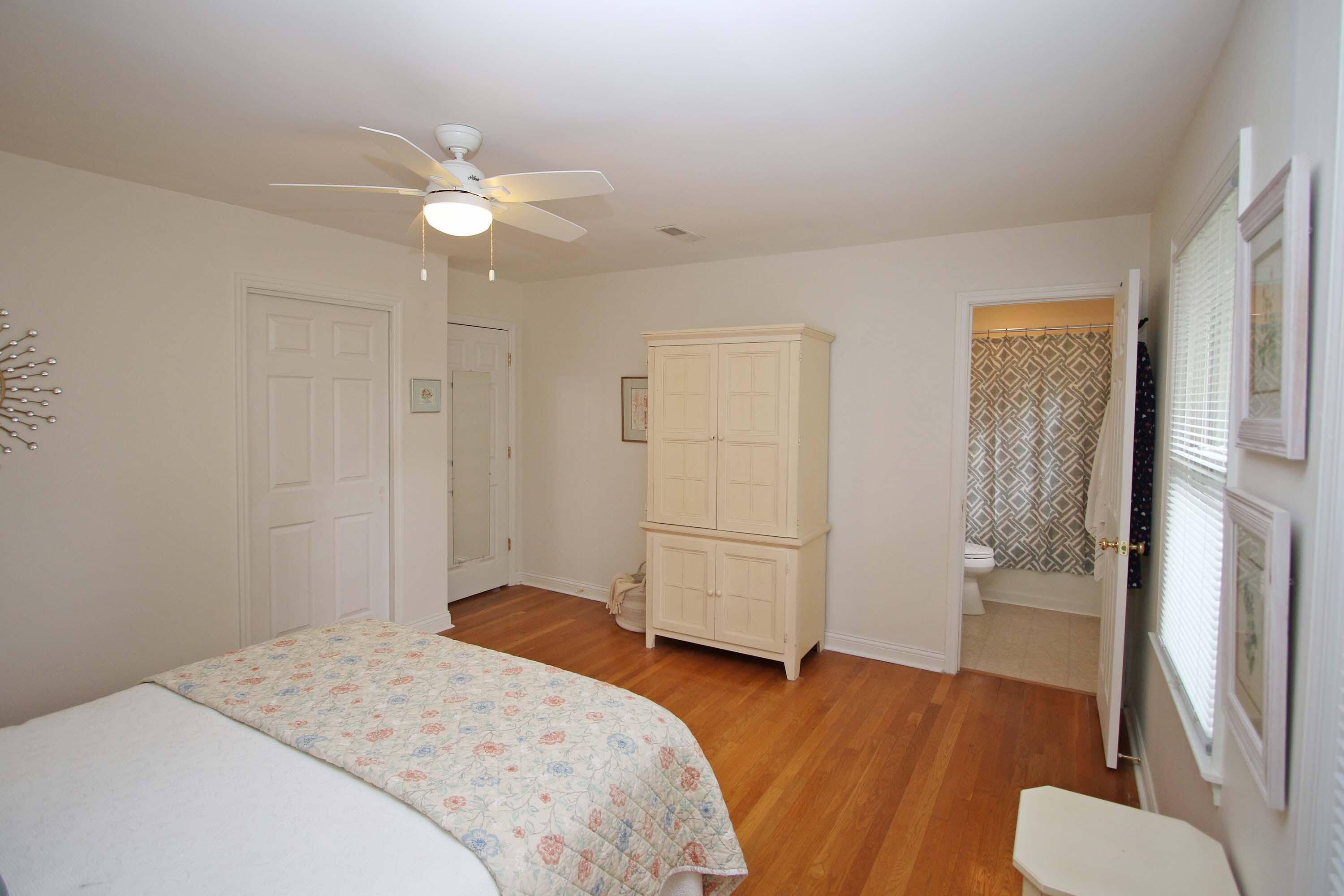 2827 Huntertown Road Property Photo 29