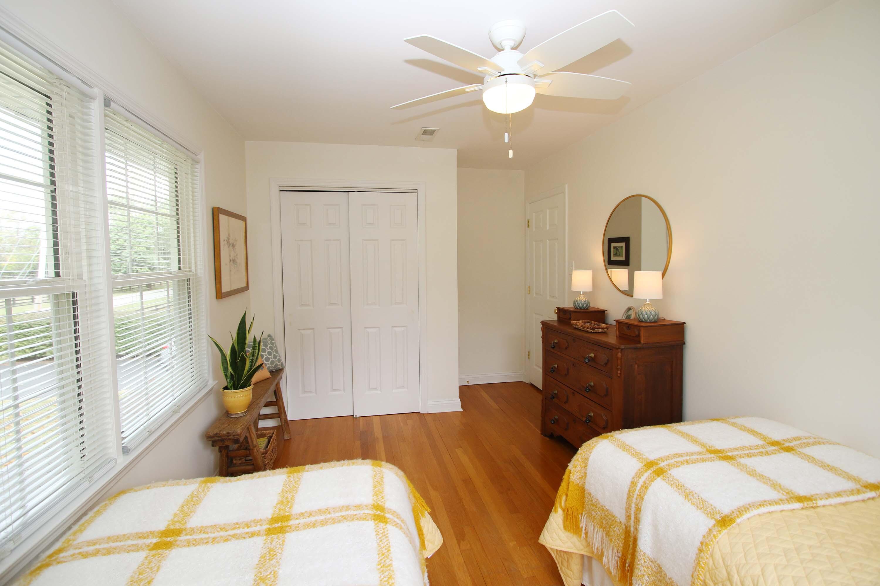 2827 Huntertown Road Property Photo 33