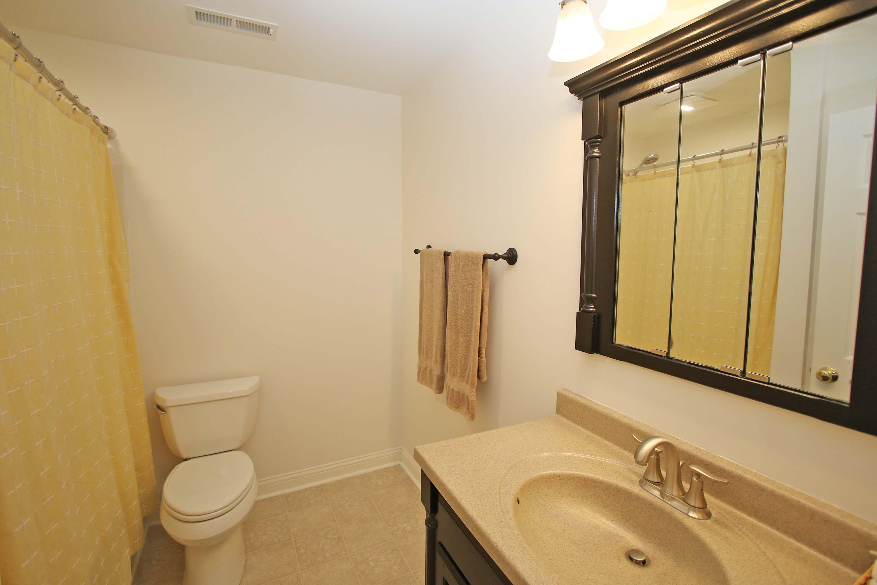 2827 Huntertown Road Property Photo 34