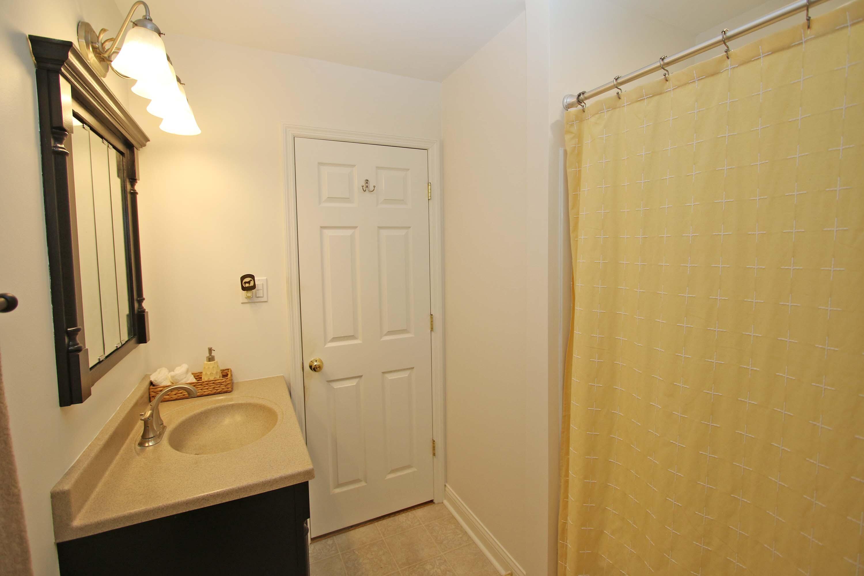 2827 Huntertown Road Property Photo 35