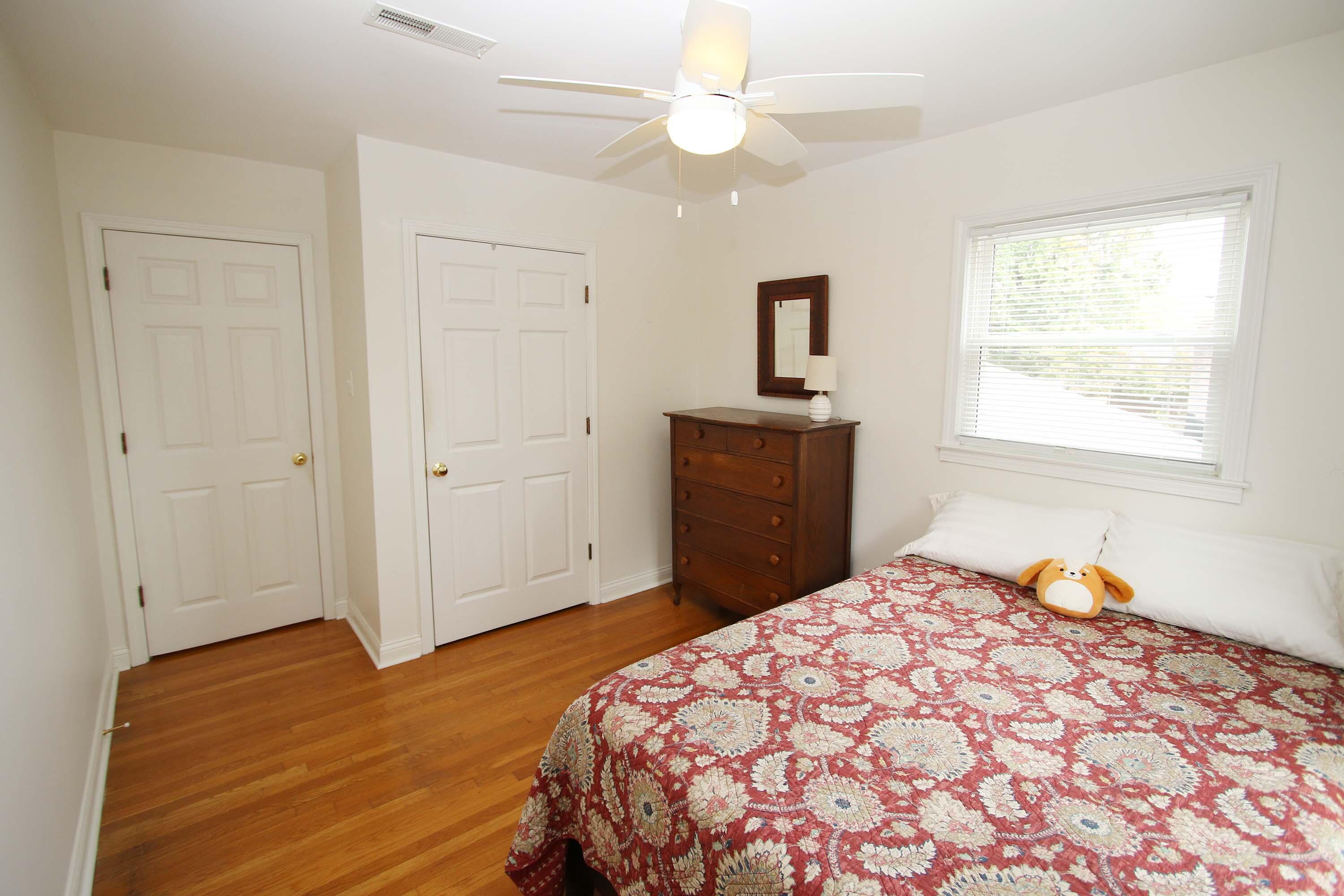 2827 Huntertown Road Property Photo 37