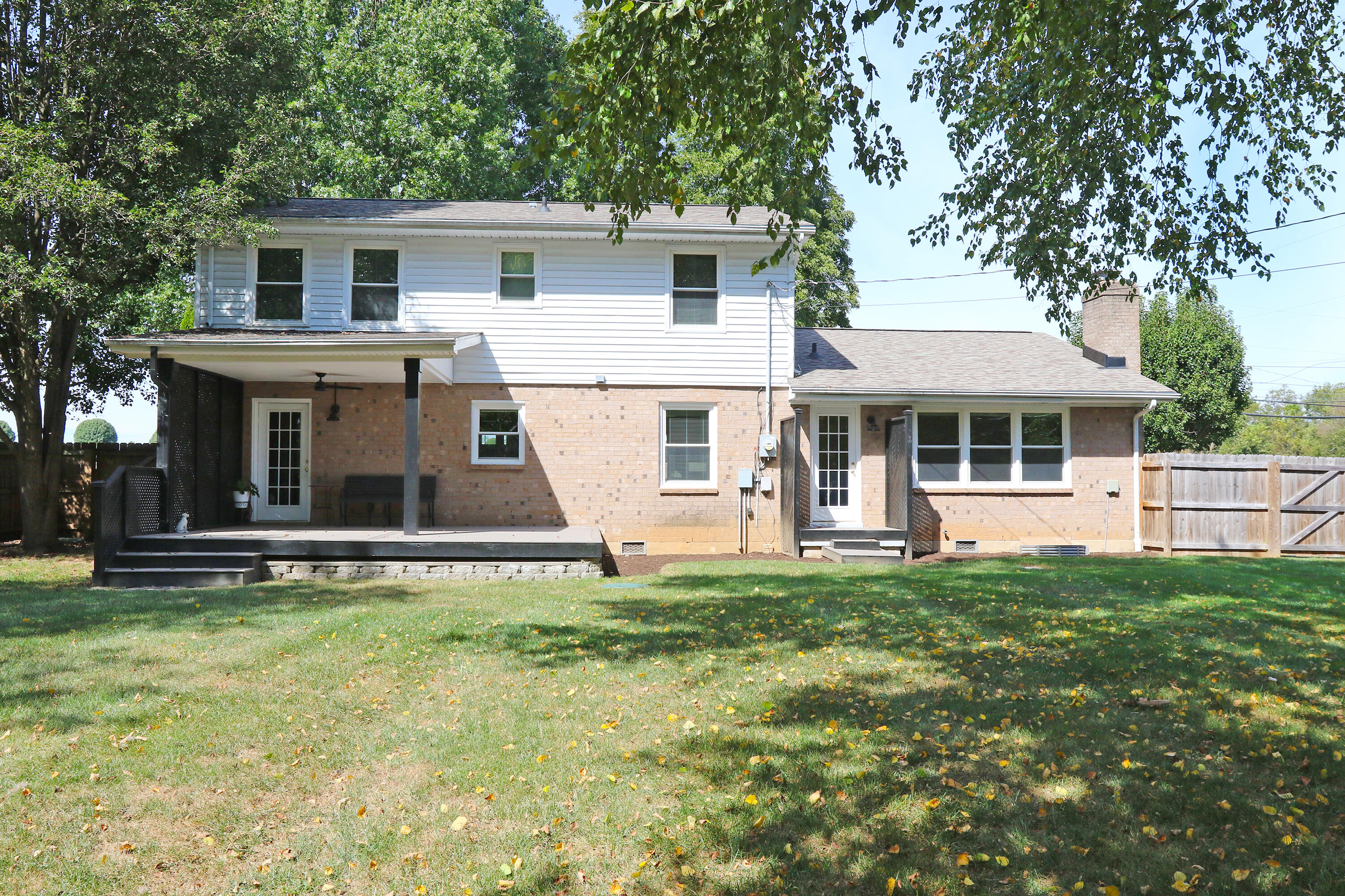 2827 Huntertown Road Property Photo 40