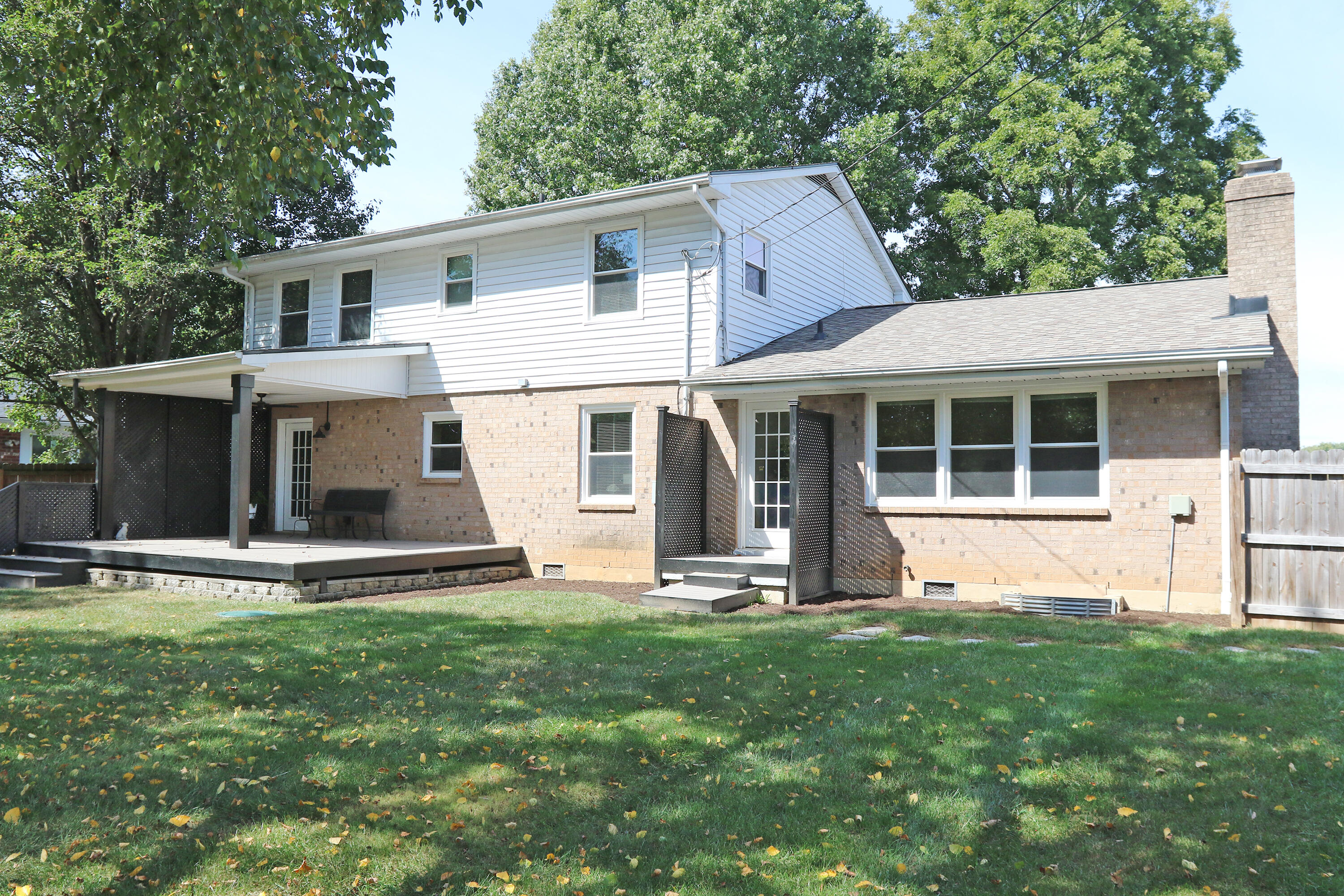 2827 Huntertown Road Property Photo 41