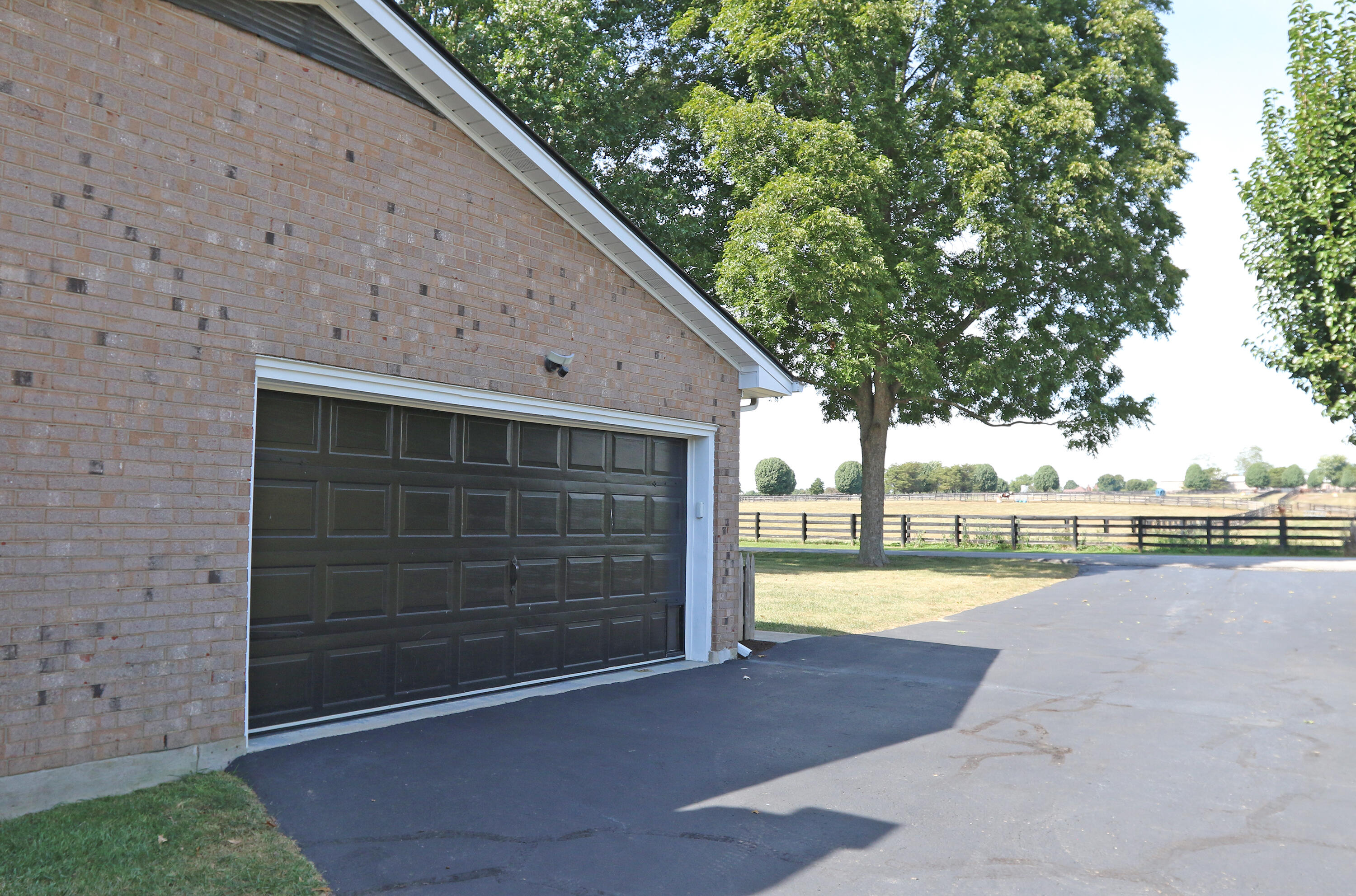 2827 Huntertown Road Property Photo 47