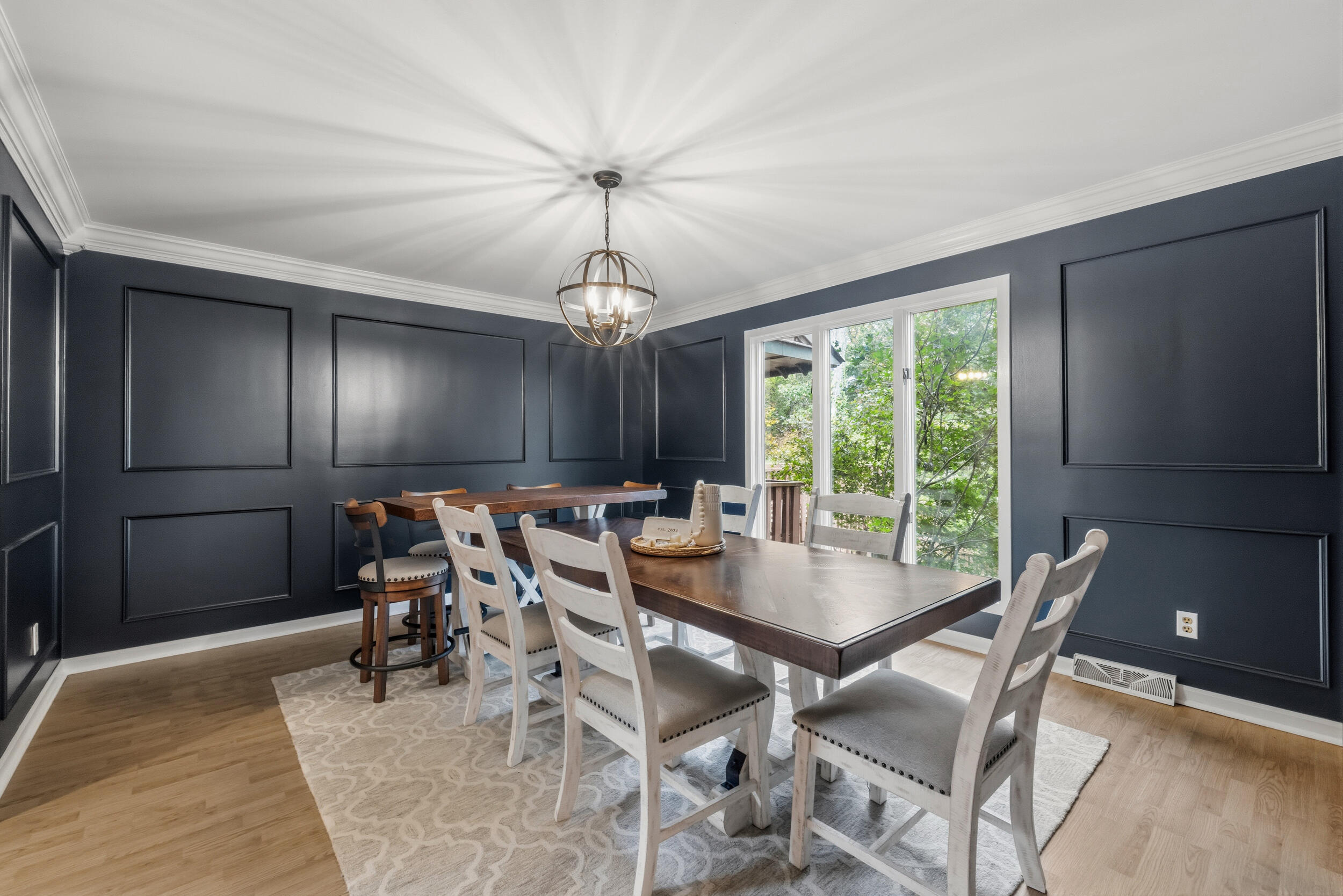 100 Fox Run Road Property Photo 21