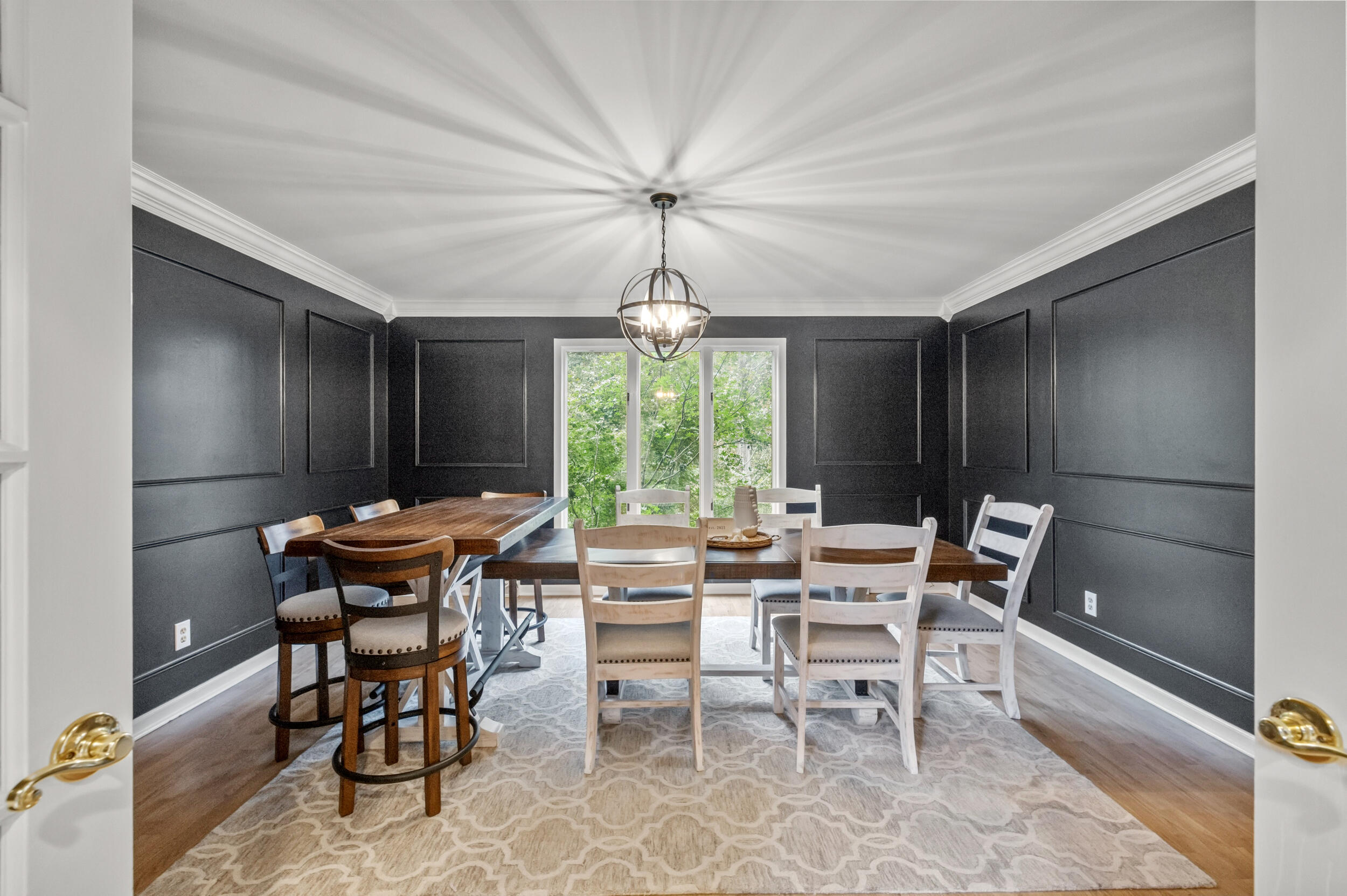 100 Fox Run Road Property Photo 23