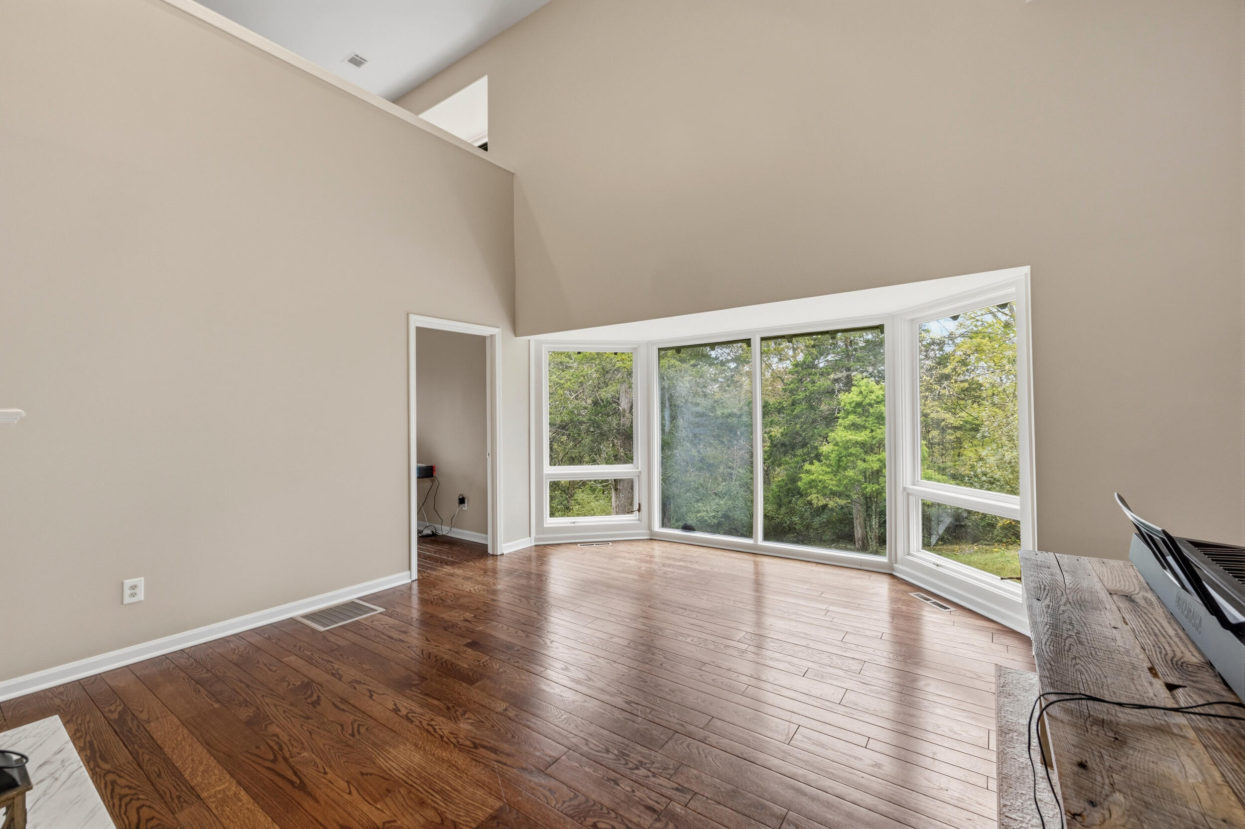 100 Fox Run Road Property Photo 24