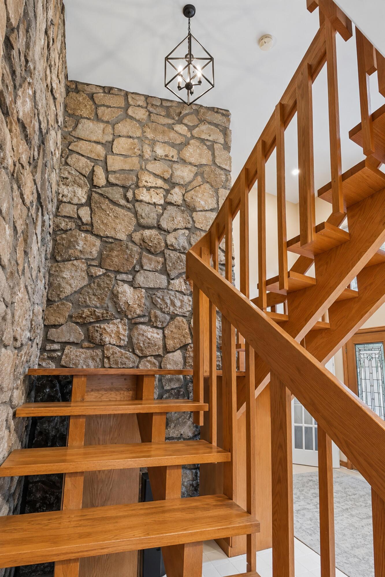 100 Fox Run Road Property Photo 28