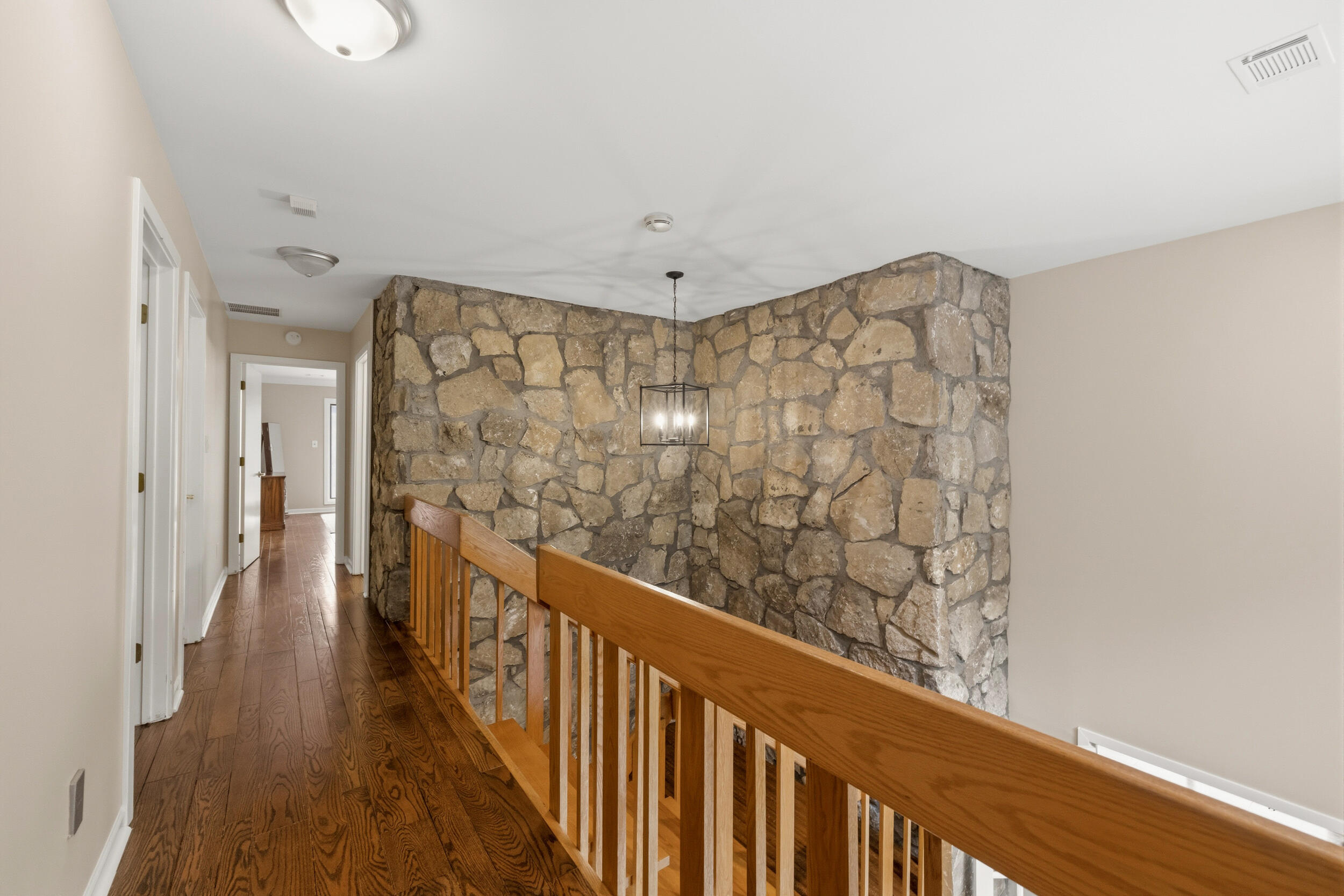 100 Fox Run Road Property Photo 29