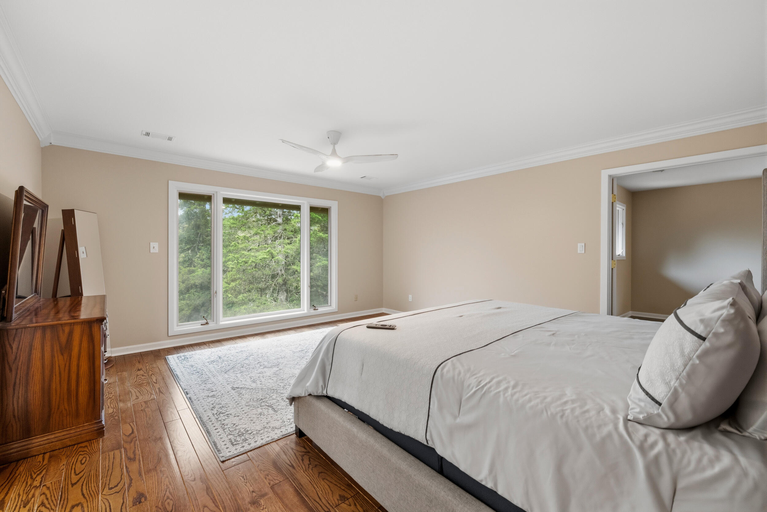 100 Fox Run Road Property Photo 30