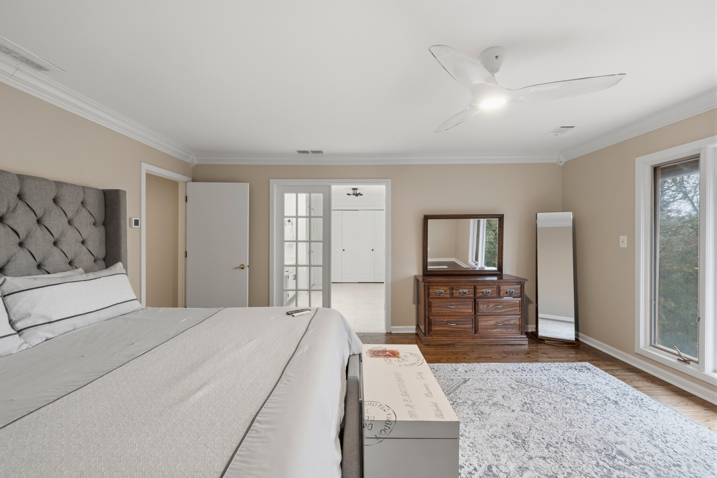 100 Fox Run Road Property Photo 31