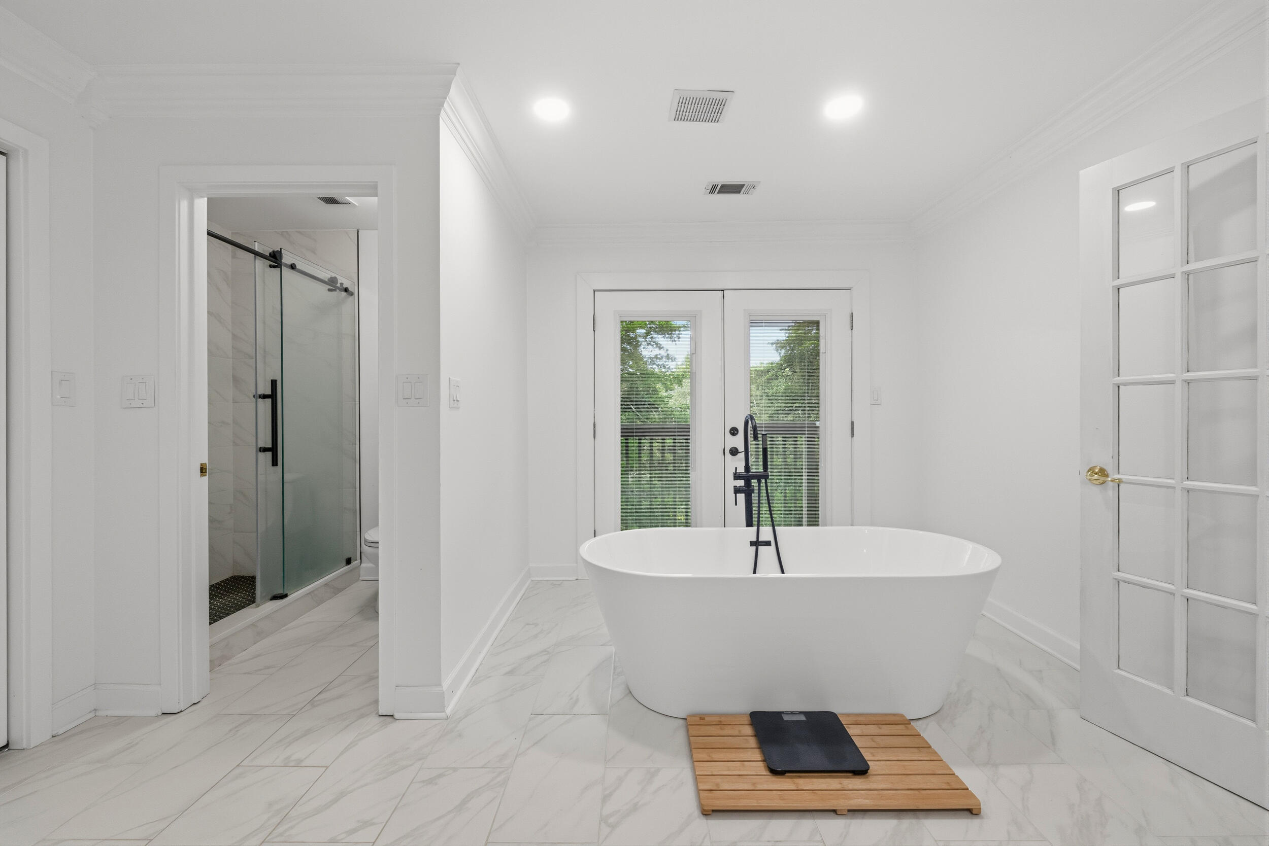 100 Fox Run Road Property Photo 33