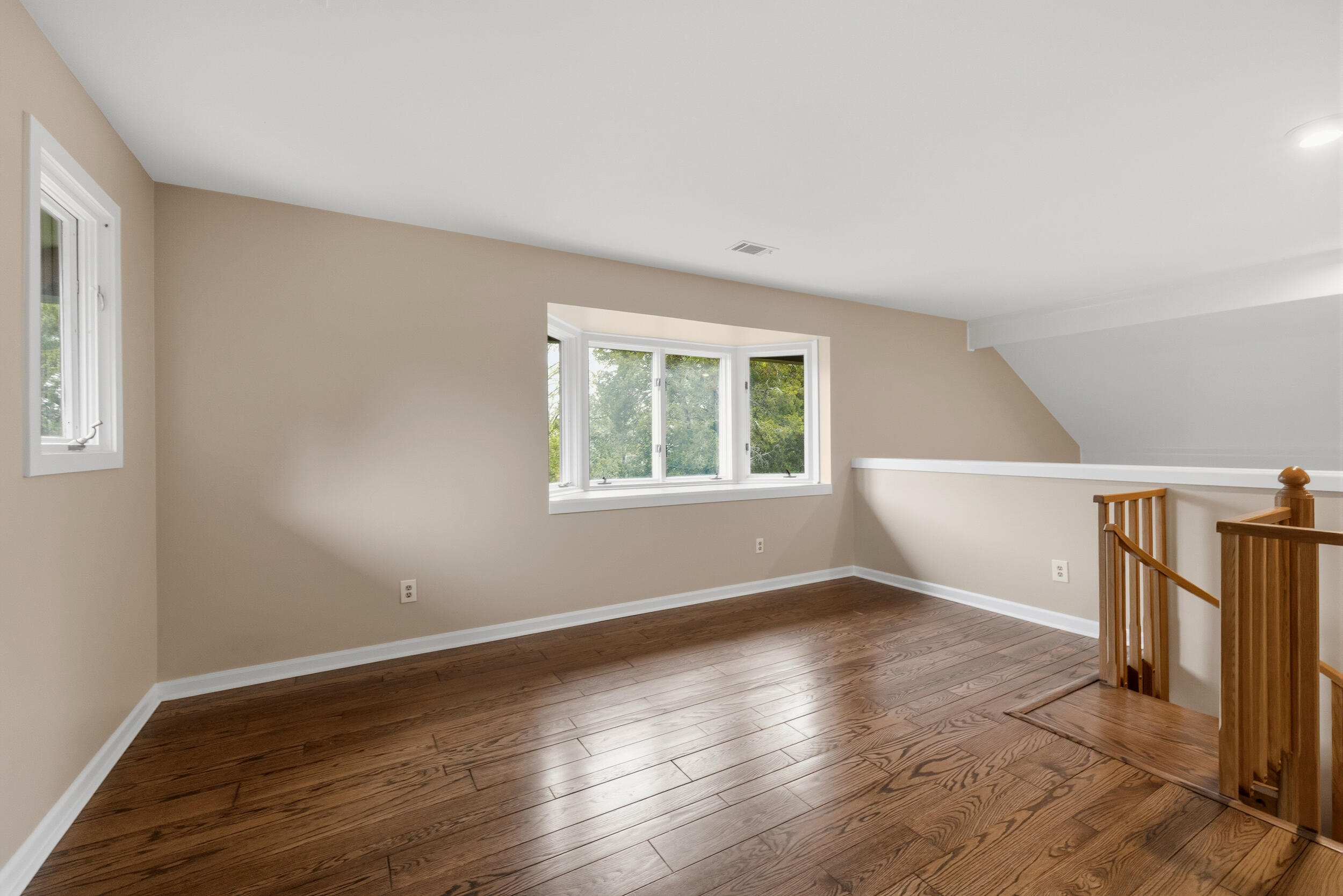 100 Fox Run Road Property Photo 35