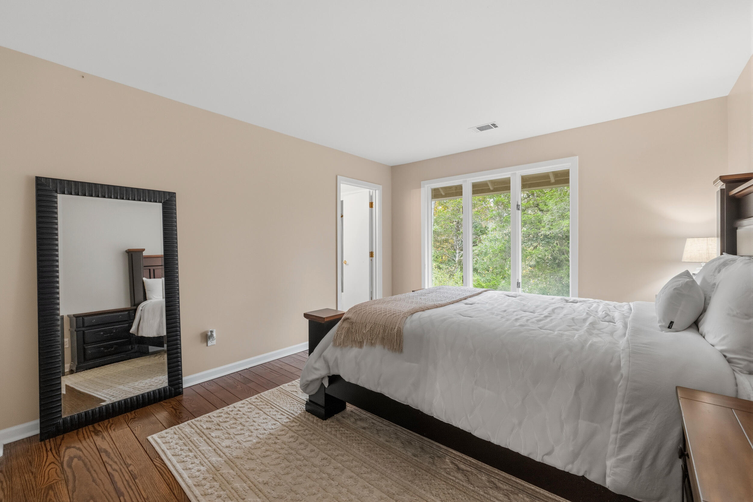 100 Fox Run Road Property Photo 37