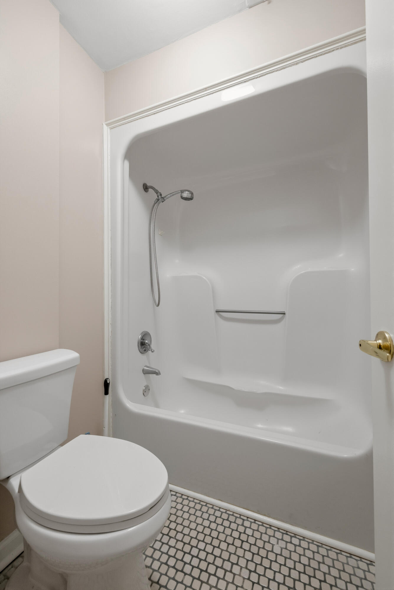 100 Fox Run Road Property Photo 42