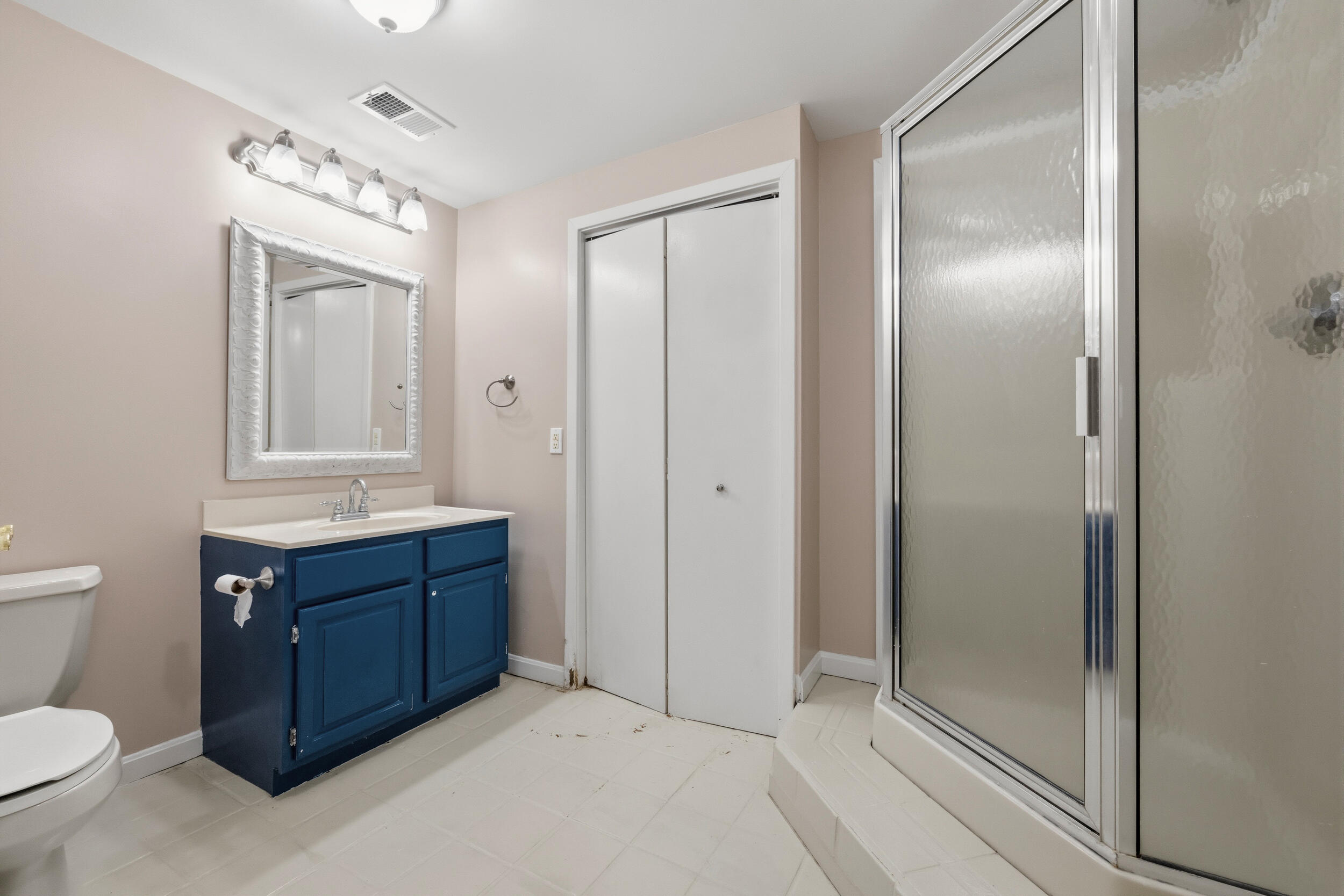 100 Fox Run Road Property Photo 48