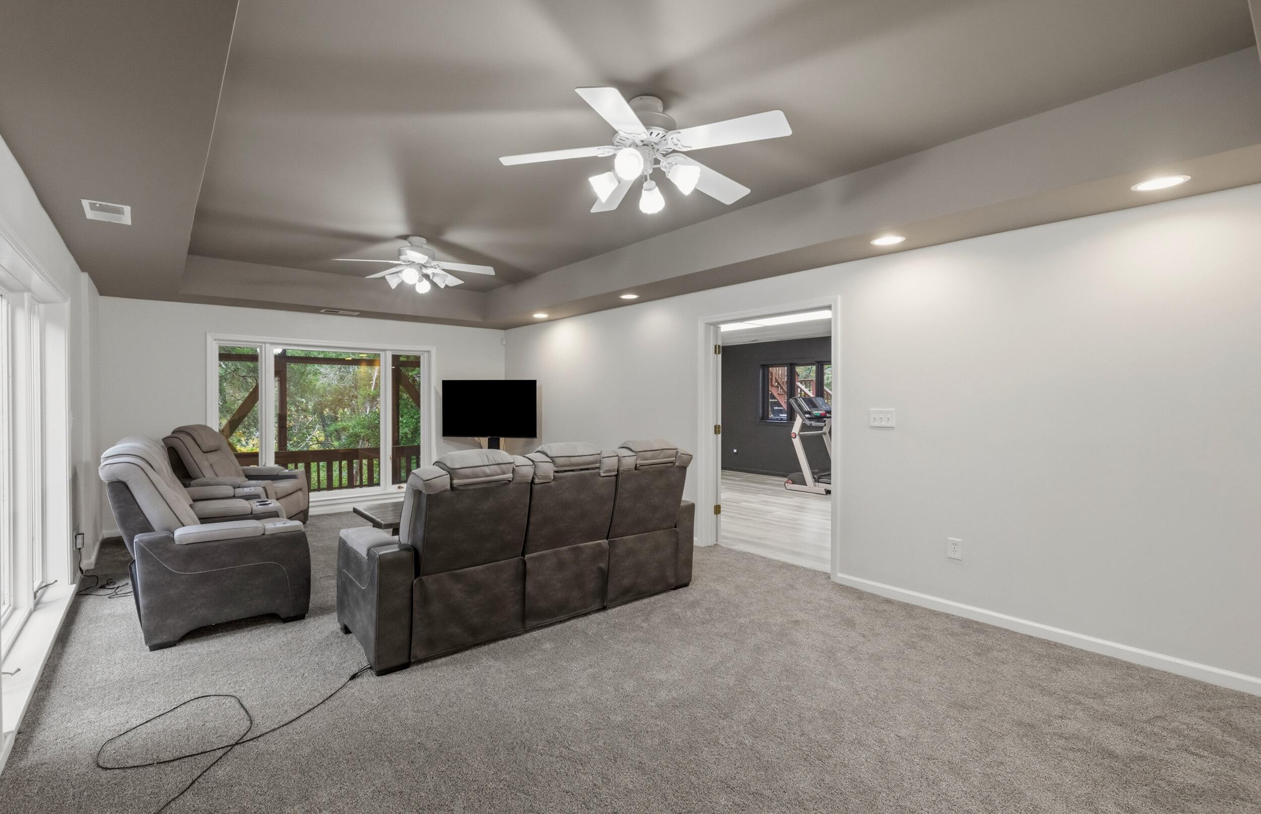 100 Fox Run Road Property Photo 54