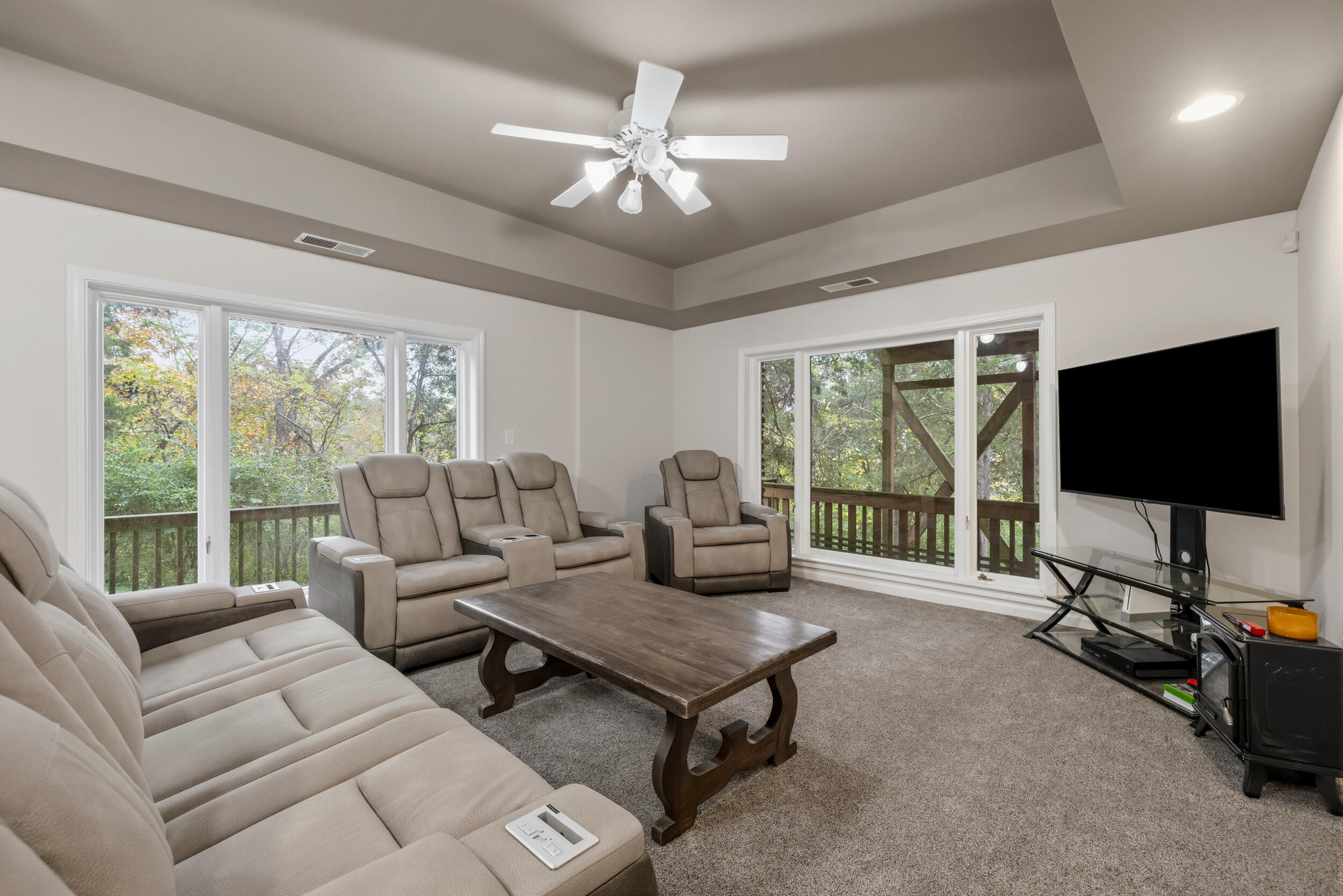 100 Fox Run Road Property Photo 55
