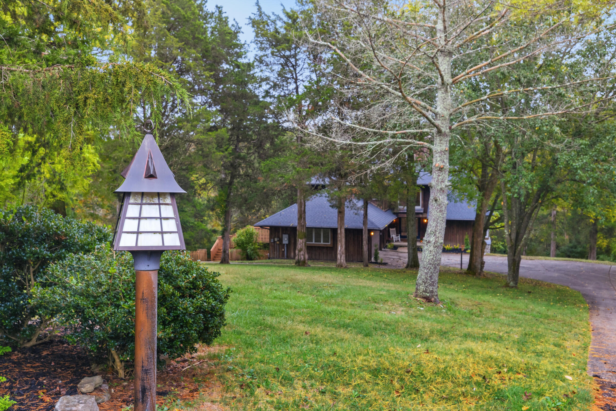 100 Fox Run Road Property Photo 59