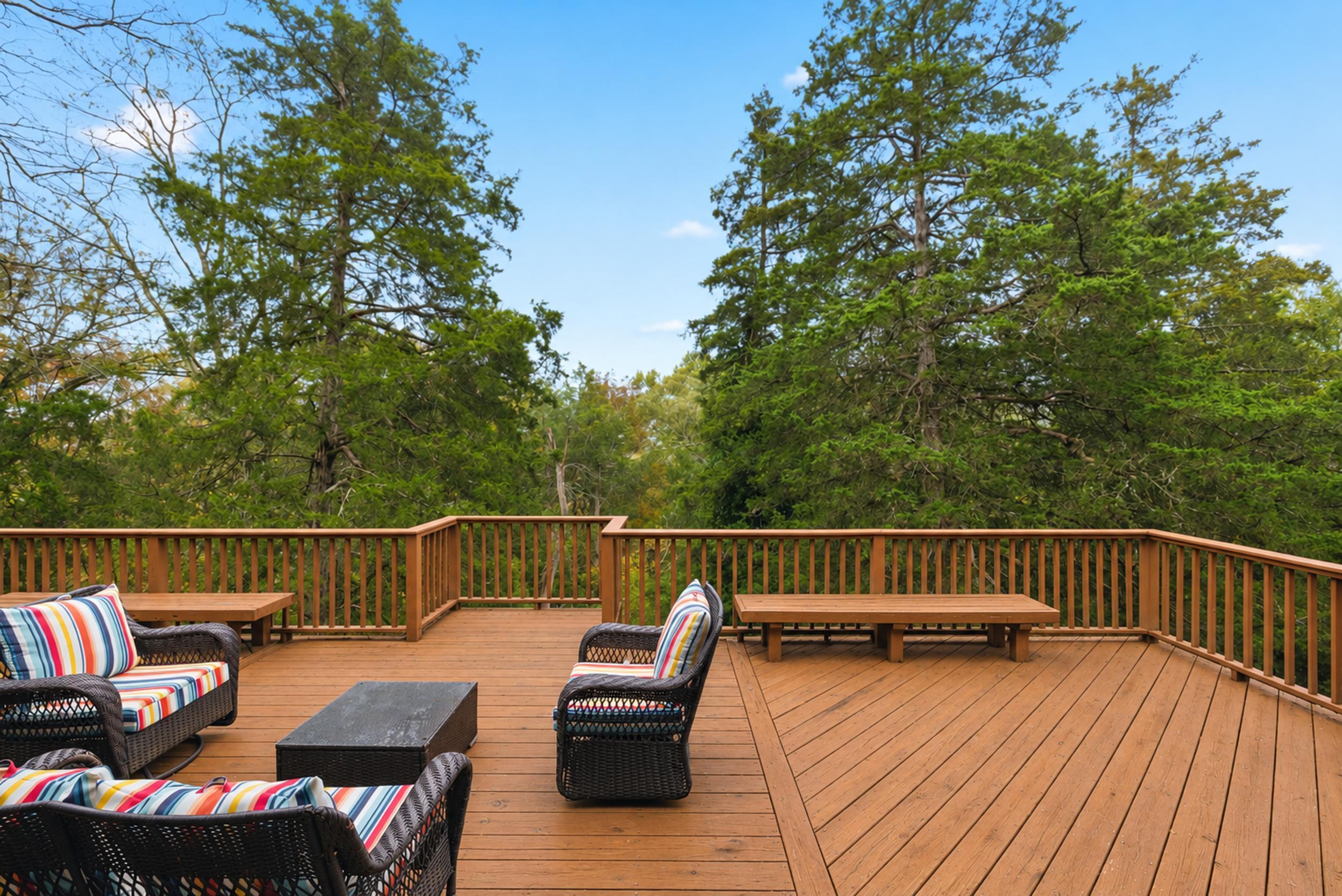 100 Fox Run Road Property Photo 61