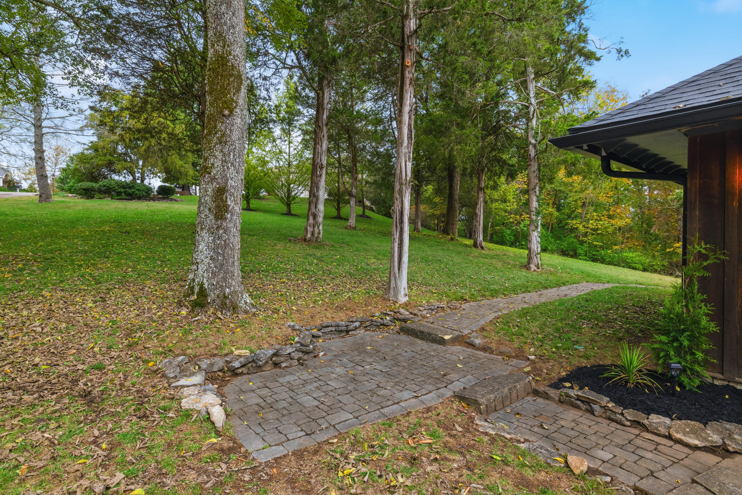 100 Fox Run Road Property Photo 65