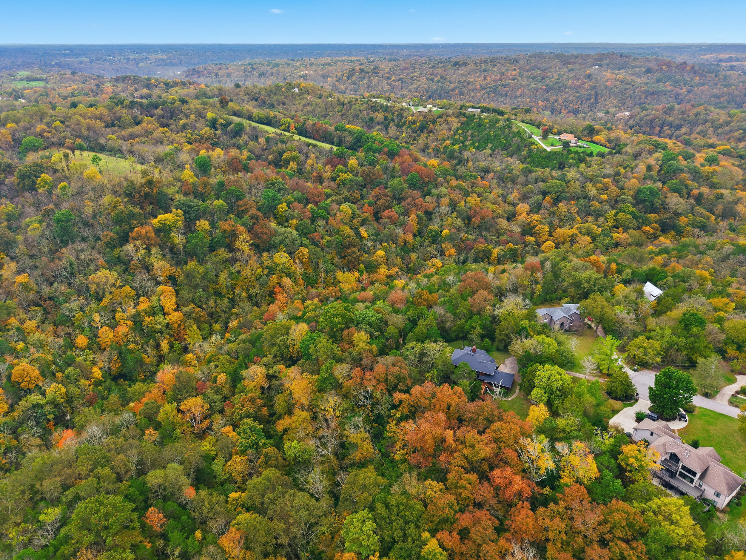 100 Fox Run Road Property Photo 66
