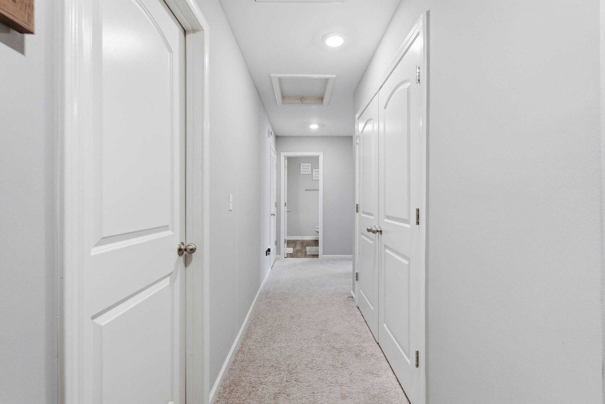 2396 Geranium Lane Property Photo 15