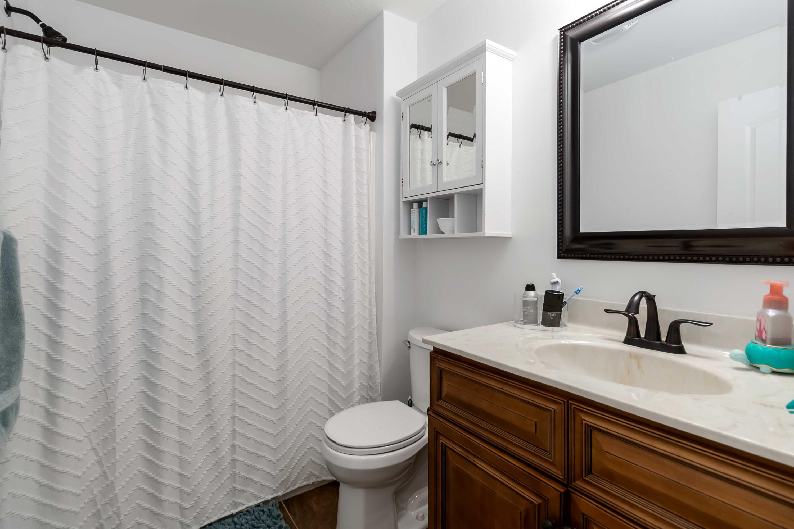 465 Newell Road Property Photo 29