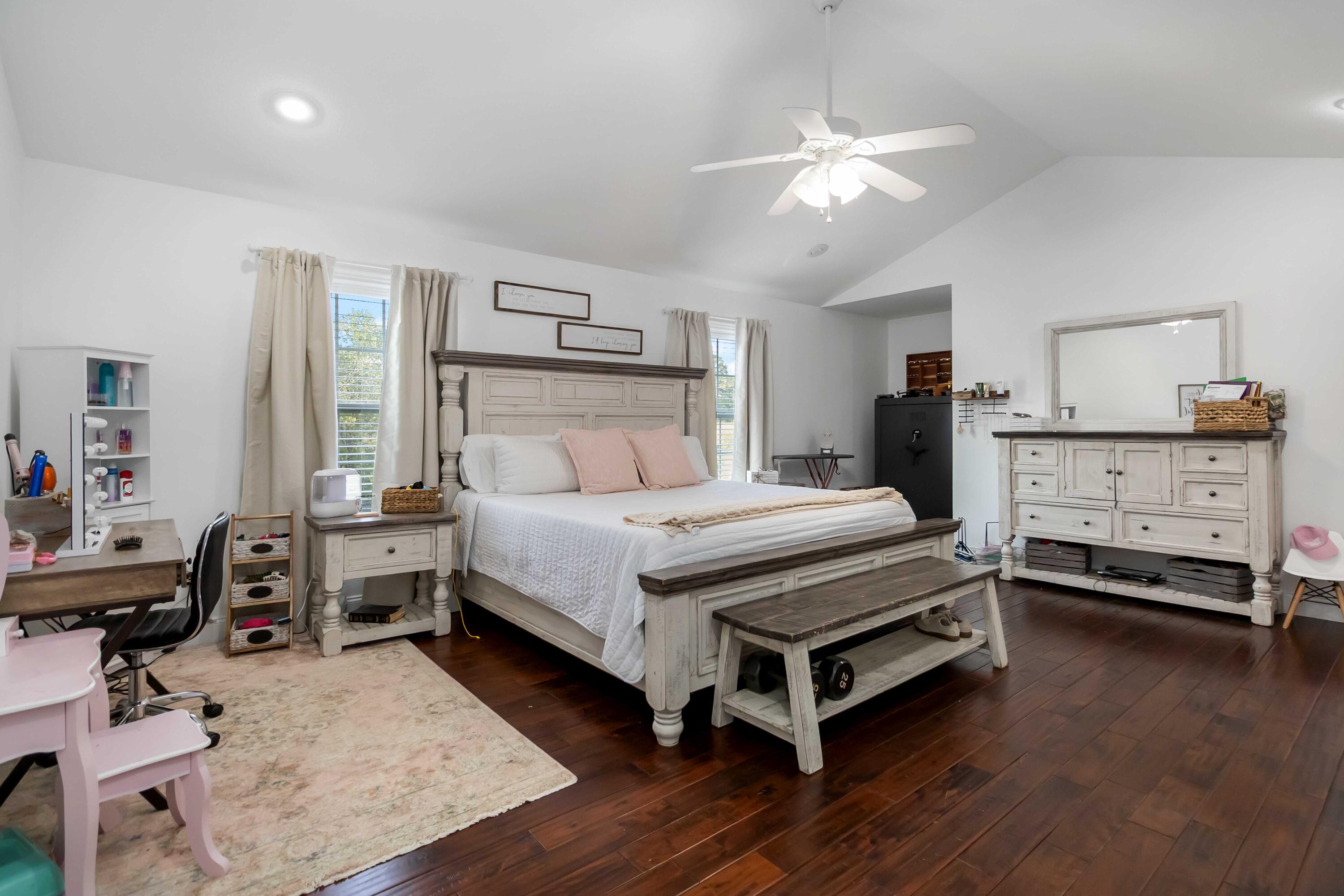 465 Newell Road Property Photo 36