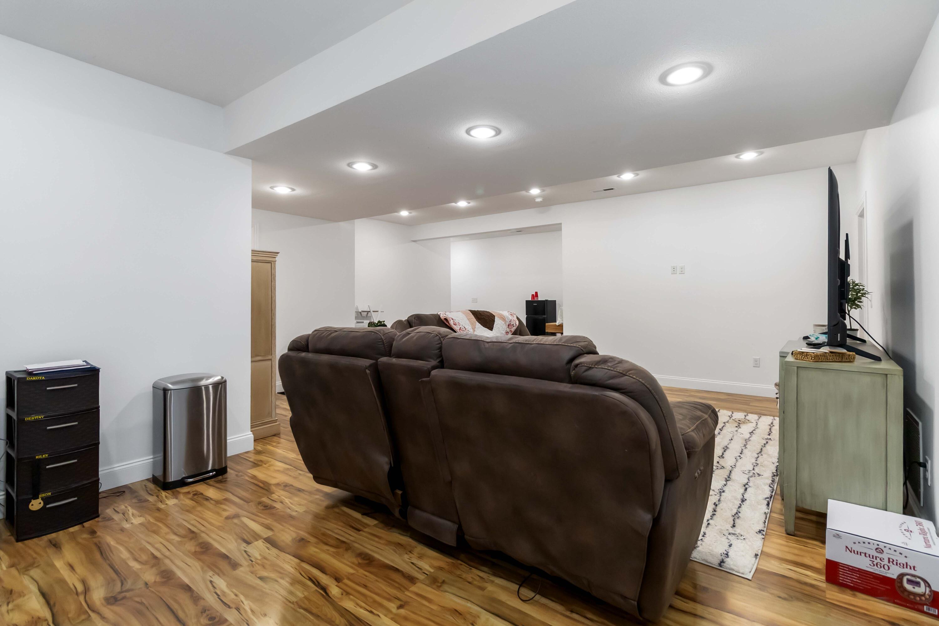 465 Newell Road Property Photo 43