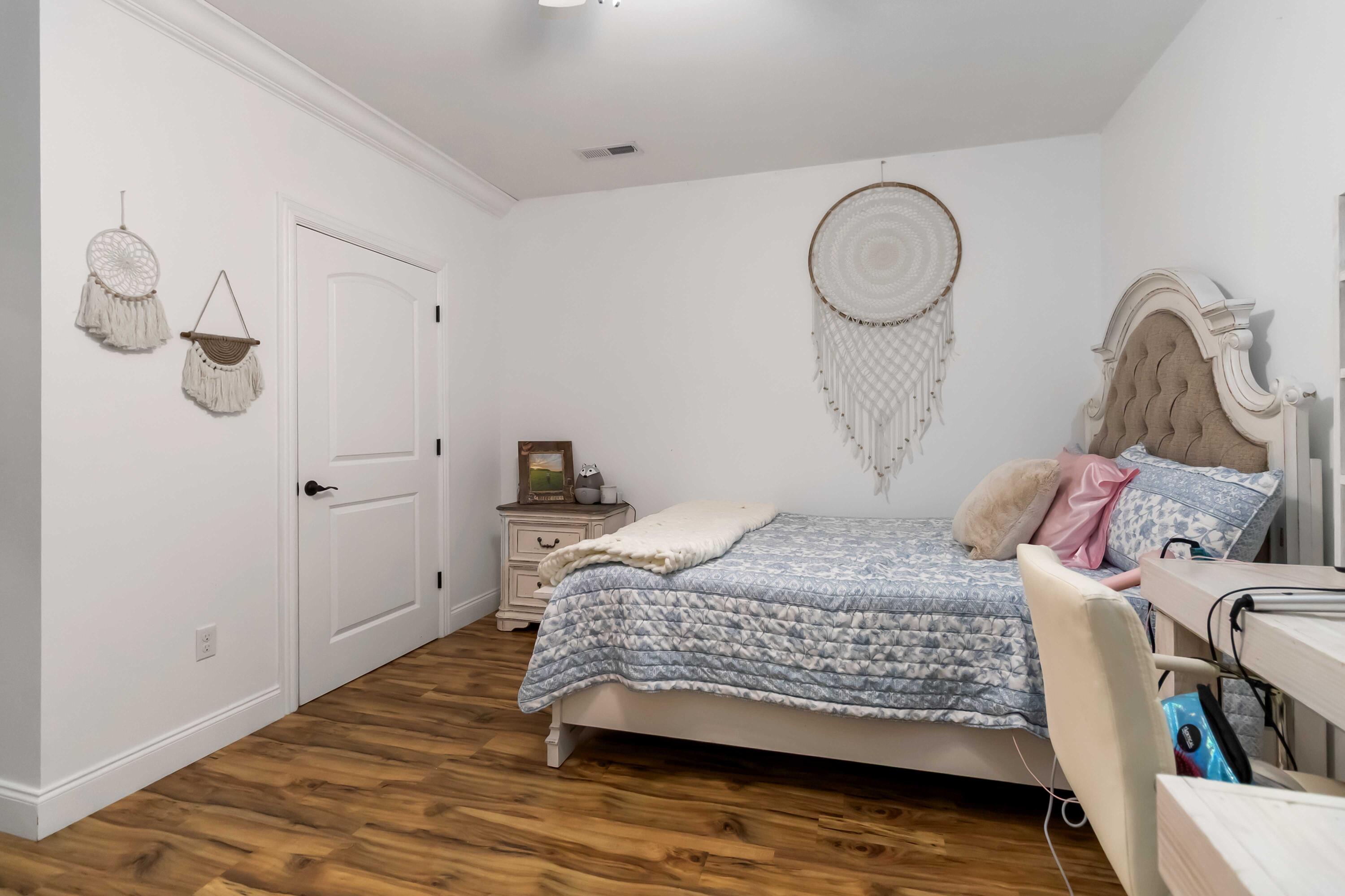 465 Newell Road Property Photo 47