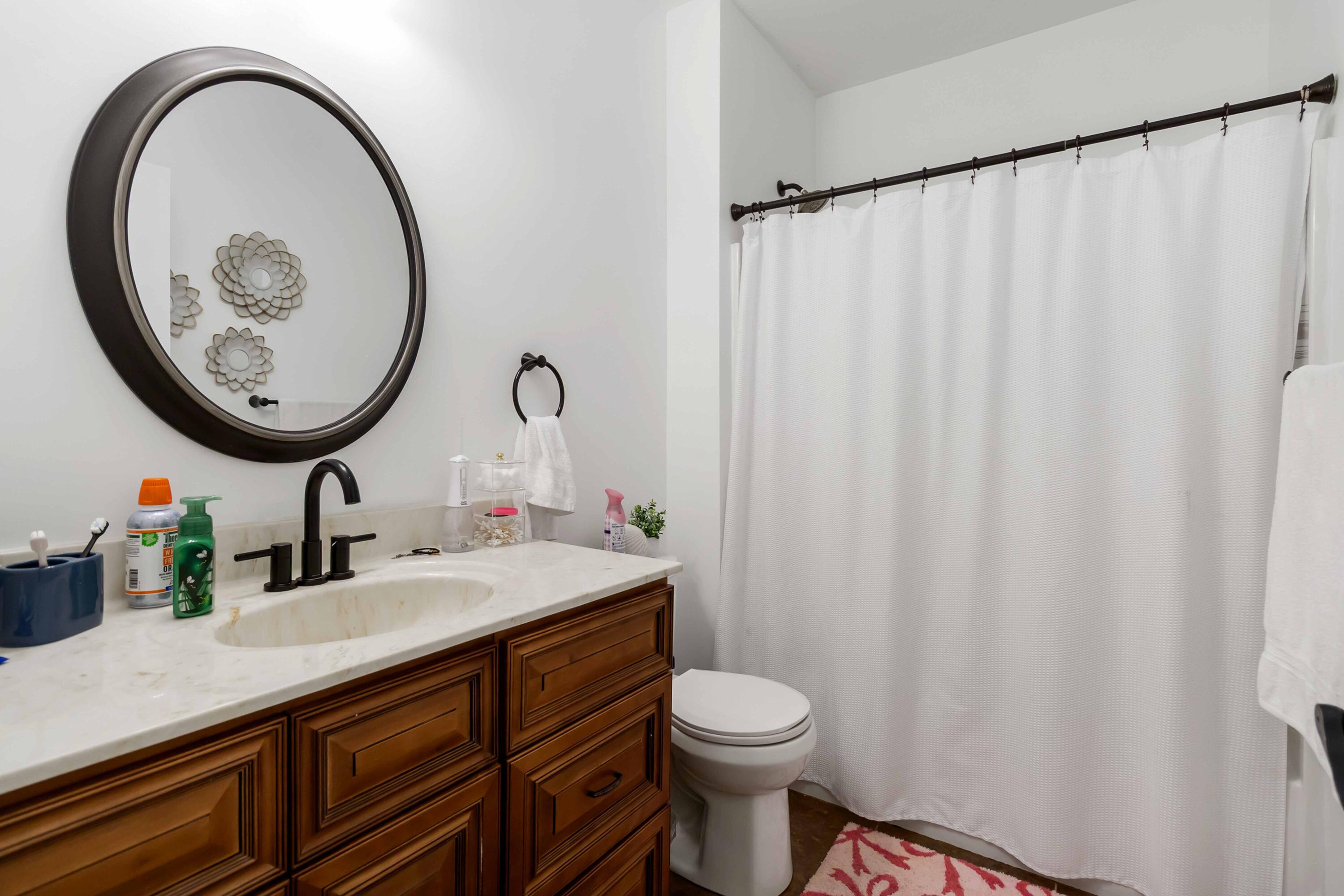 465 Newell Road Property Photo 48