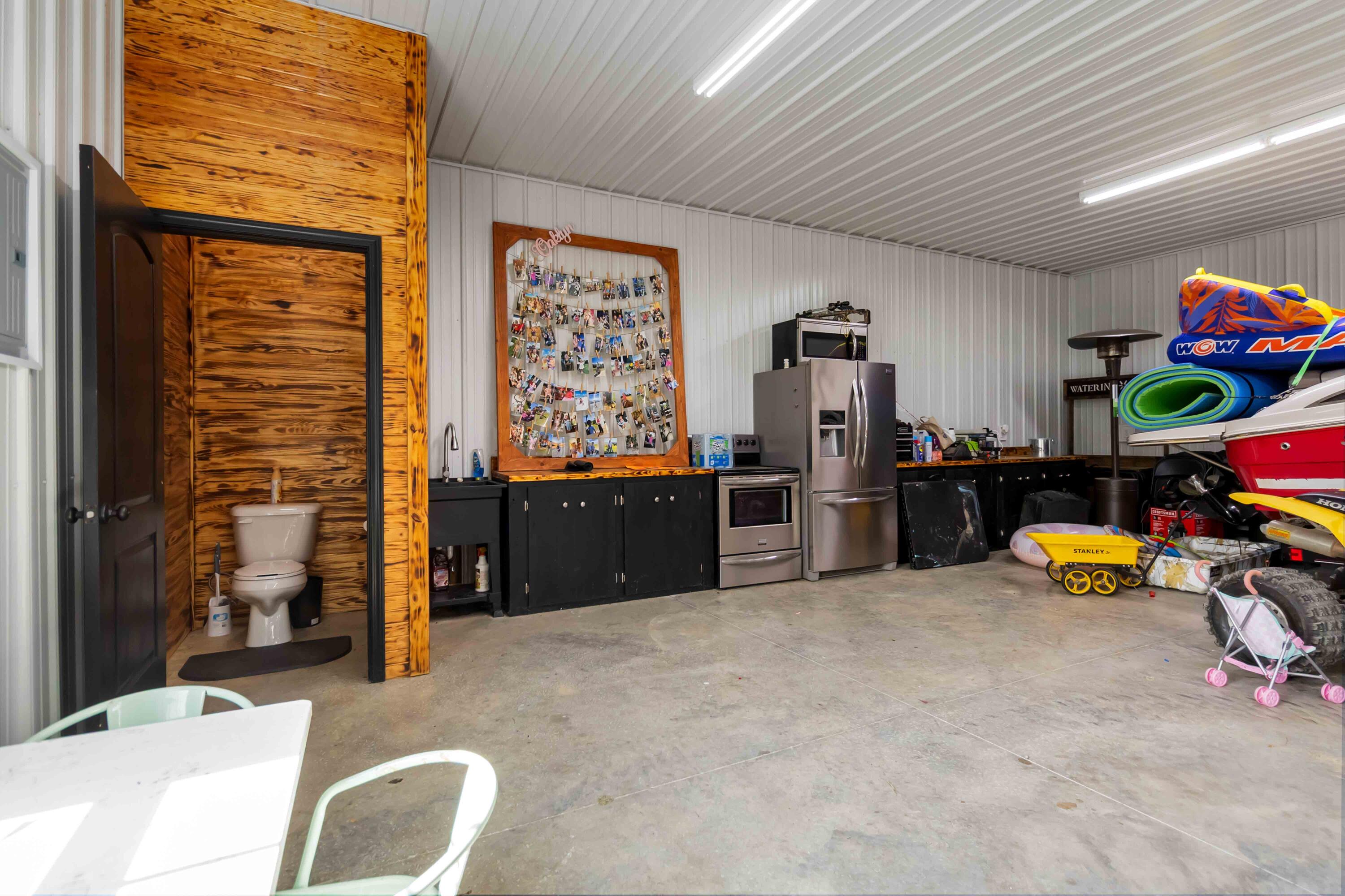465 Newell Road Property Photo 50