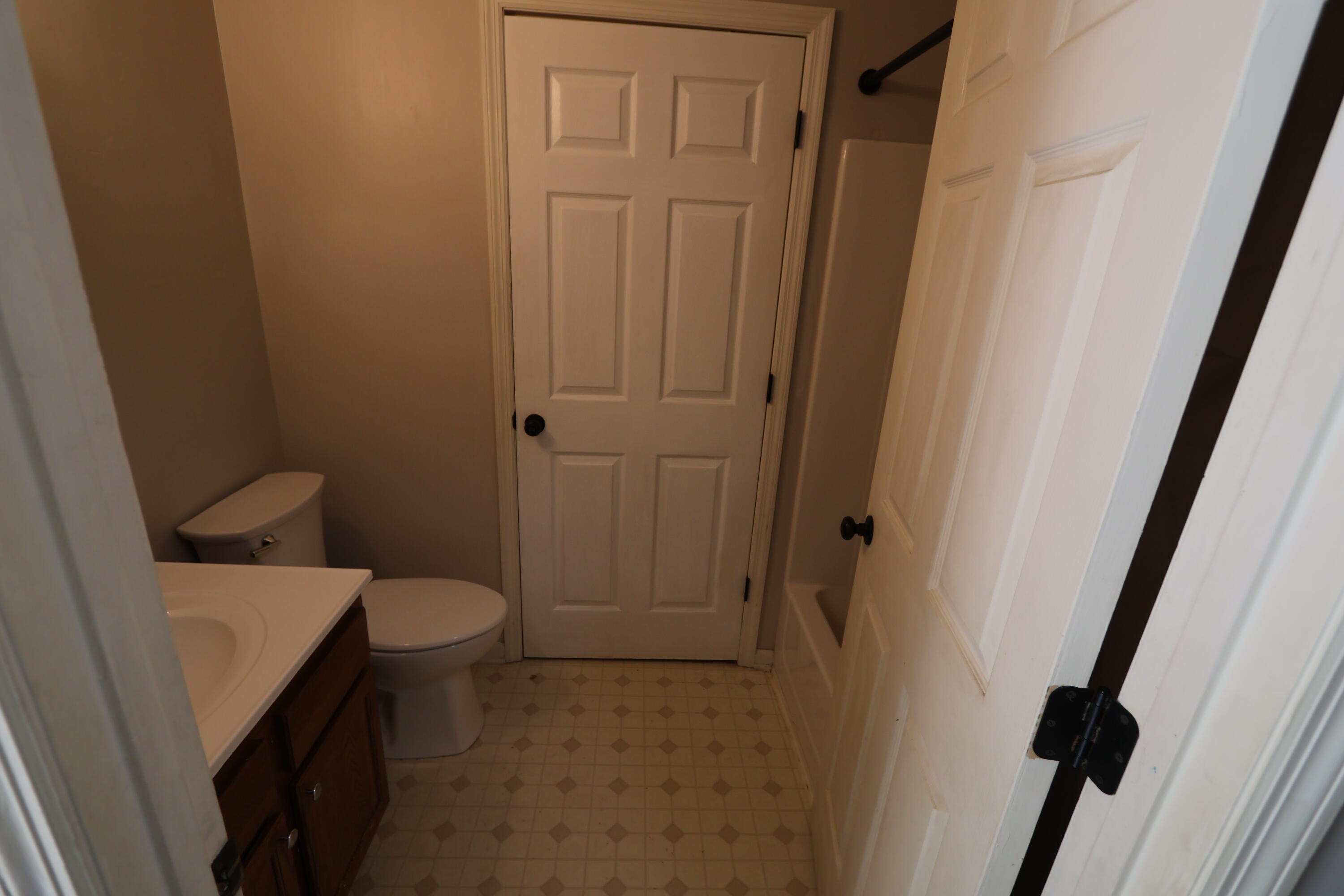413 Cheyenne Trail Property Photo 5