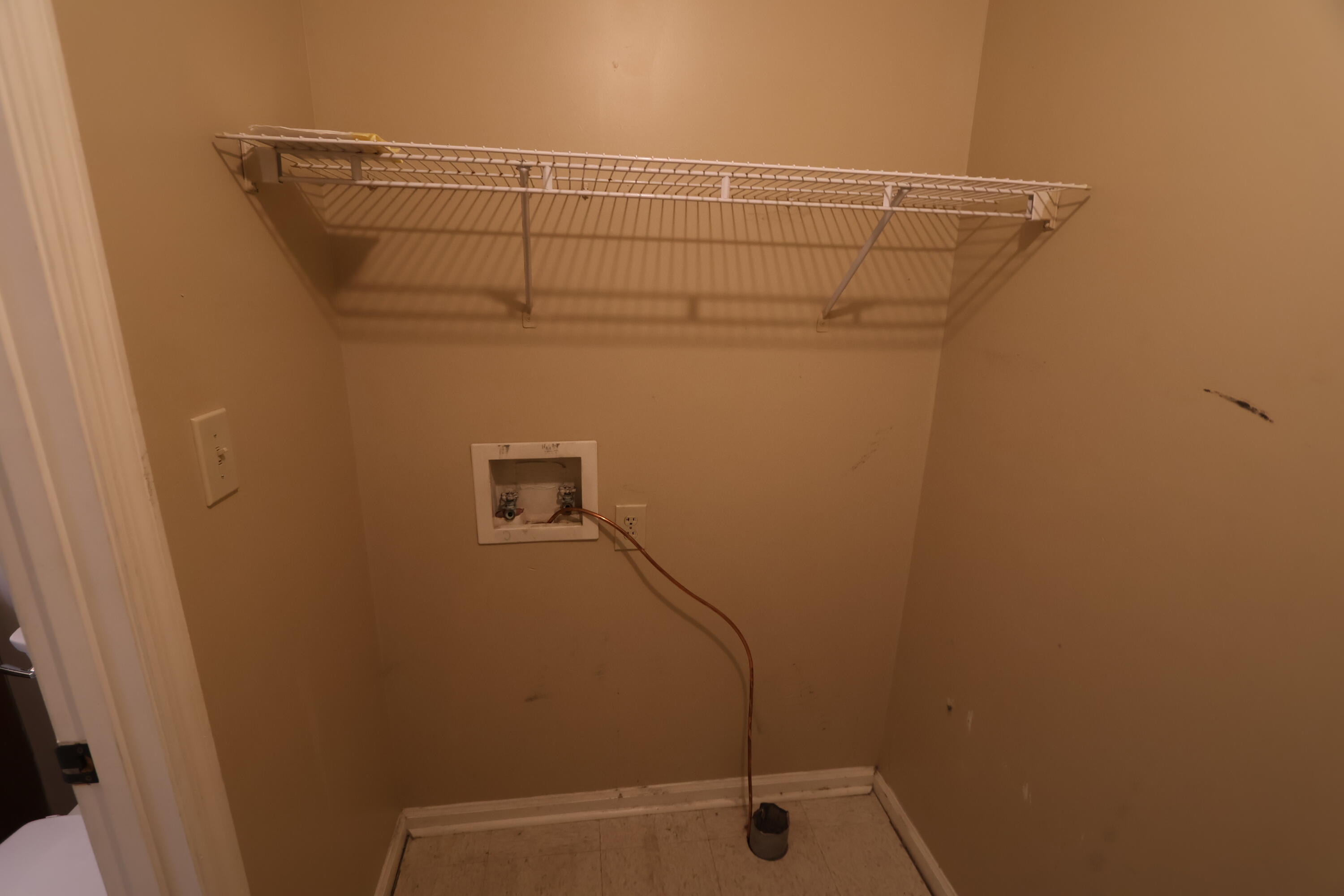 413 Cheyenne Trail Property Photo 6