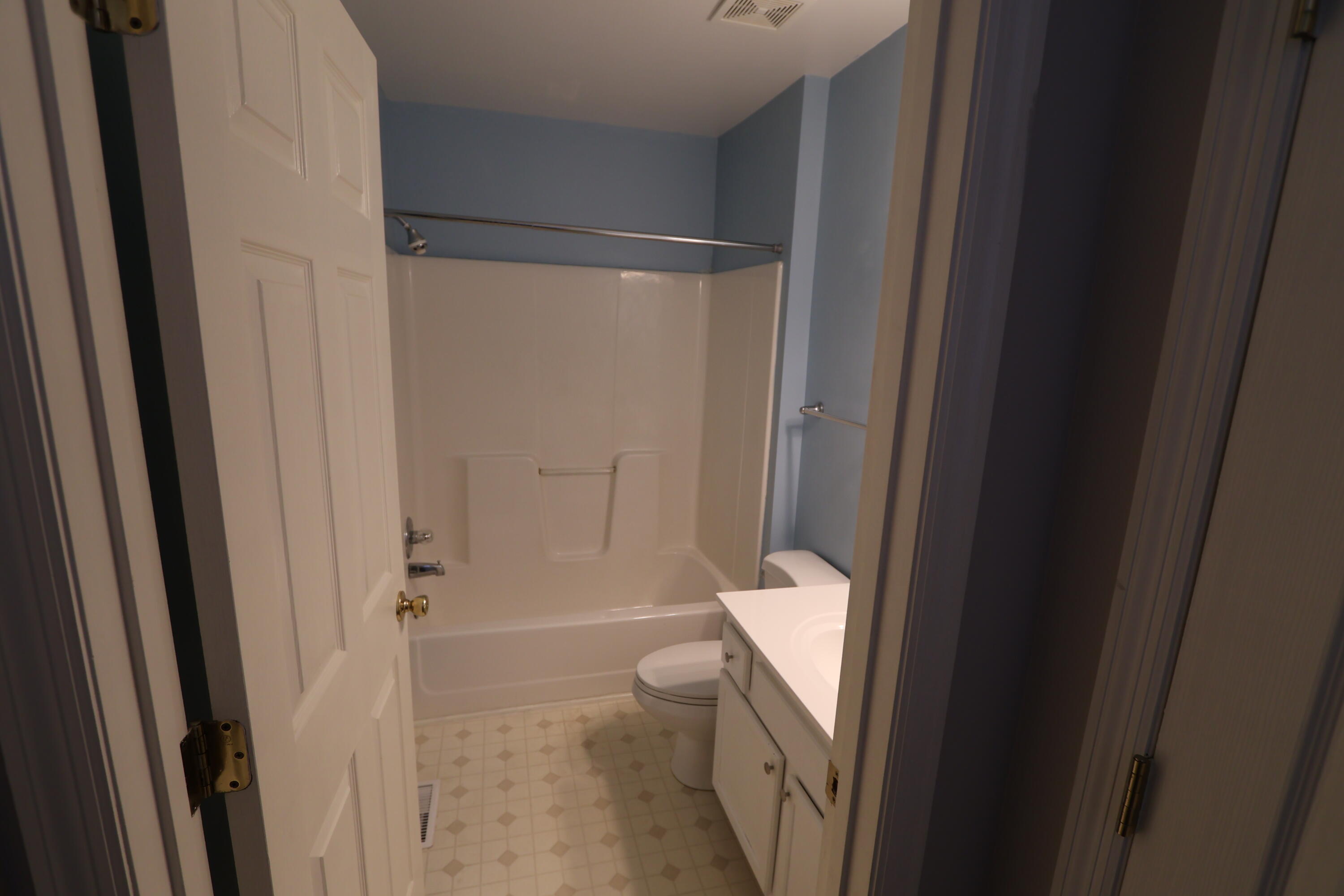 413 Cheyenne Trail Property Photo 11
