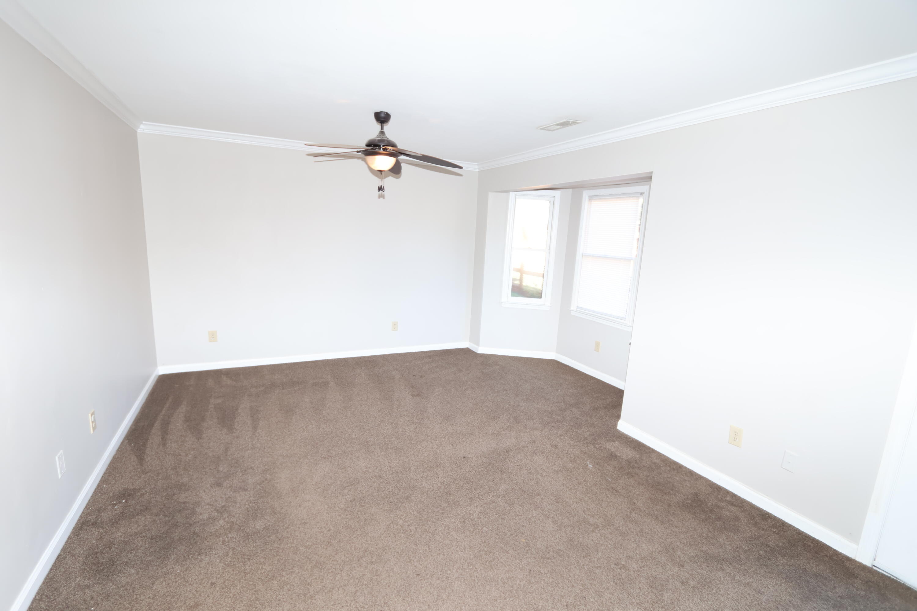 413 Cheyenne Trail Property Photo 12