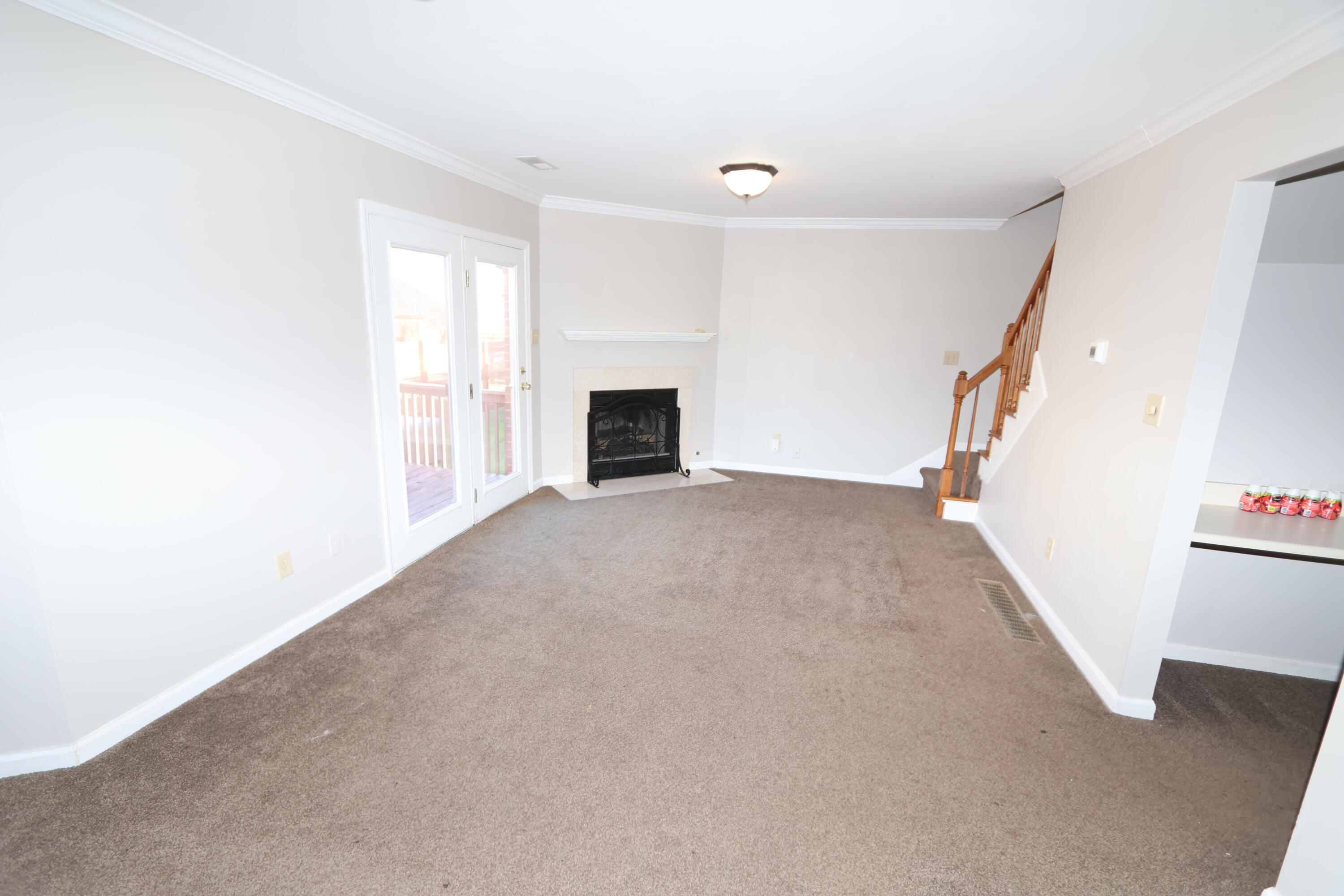 413 Cheyenne Trail Property Photo 13