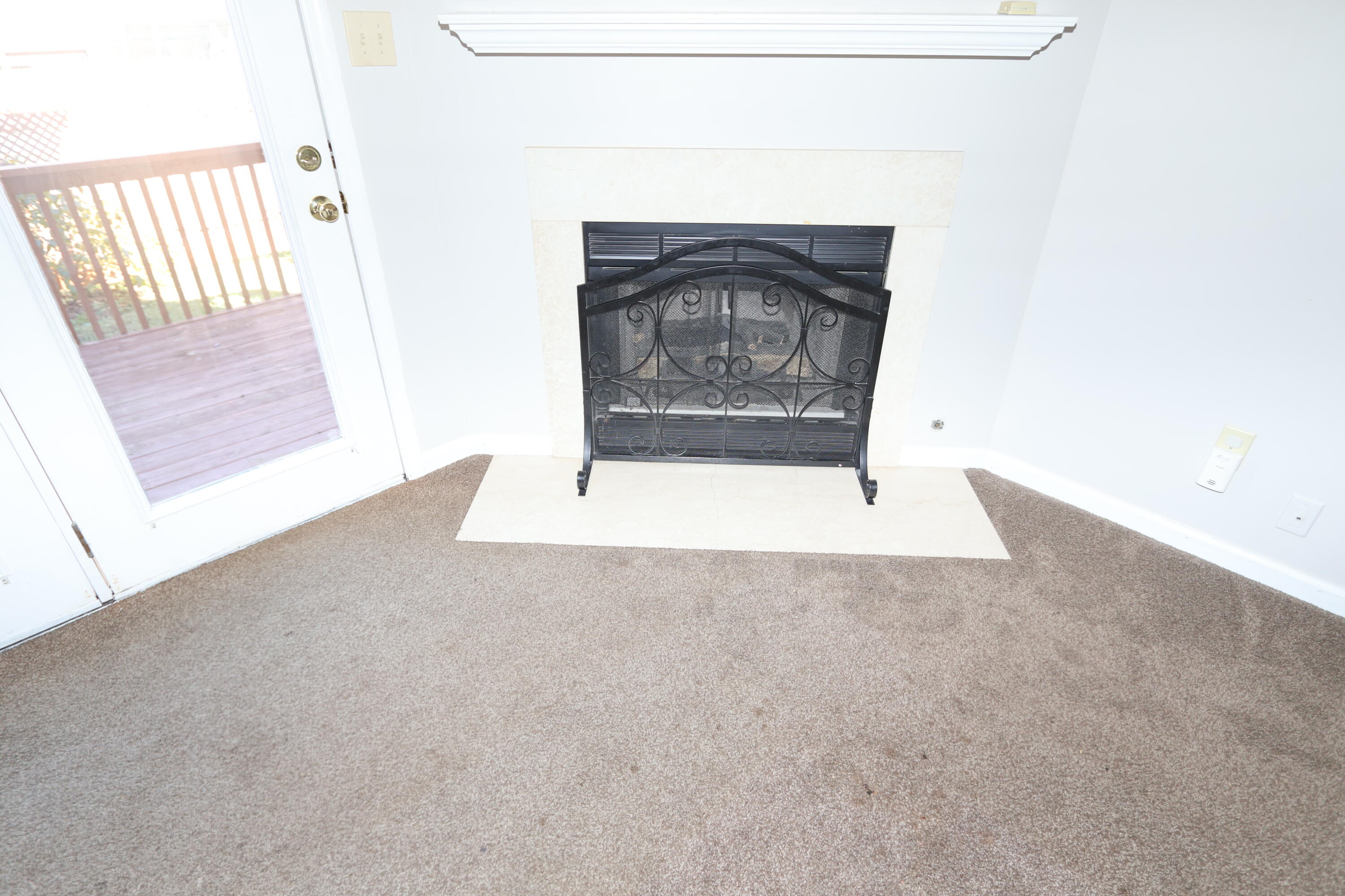 413 Cheyenne Trail Property Photo 14