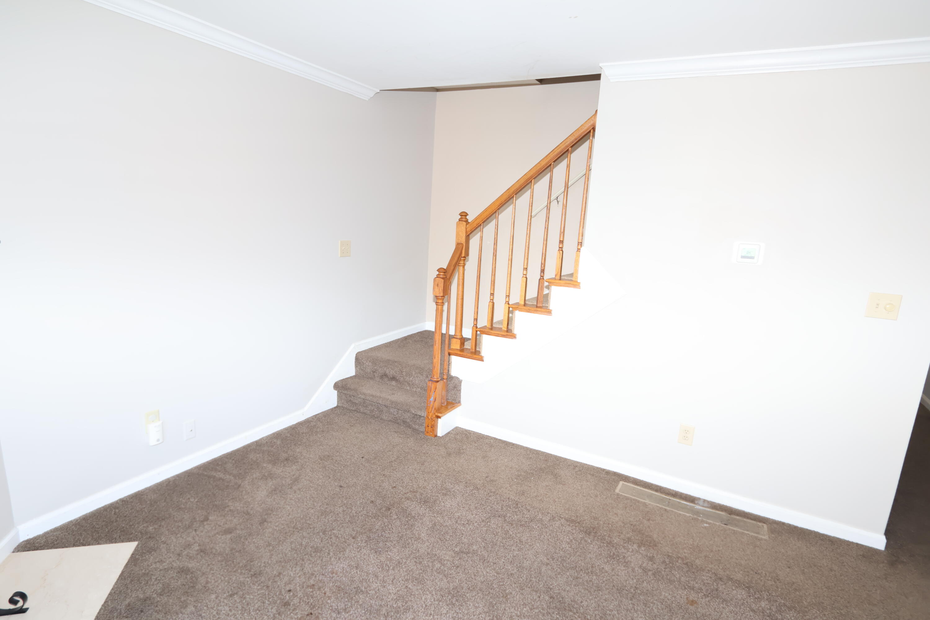 413 Cheyenne Trail Property Photo 15