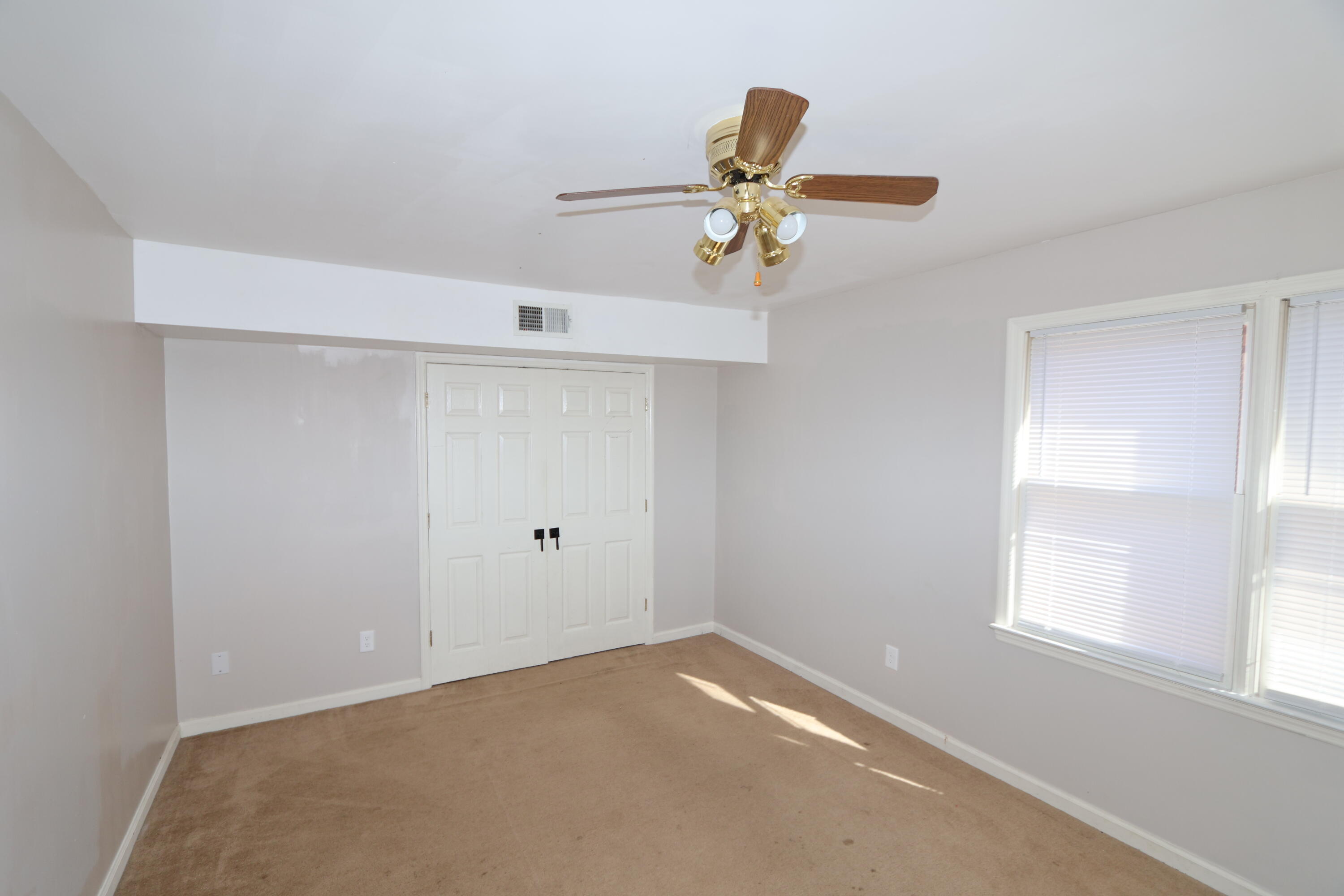 413 Cheyenne Trail Property Photo 16